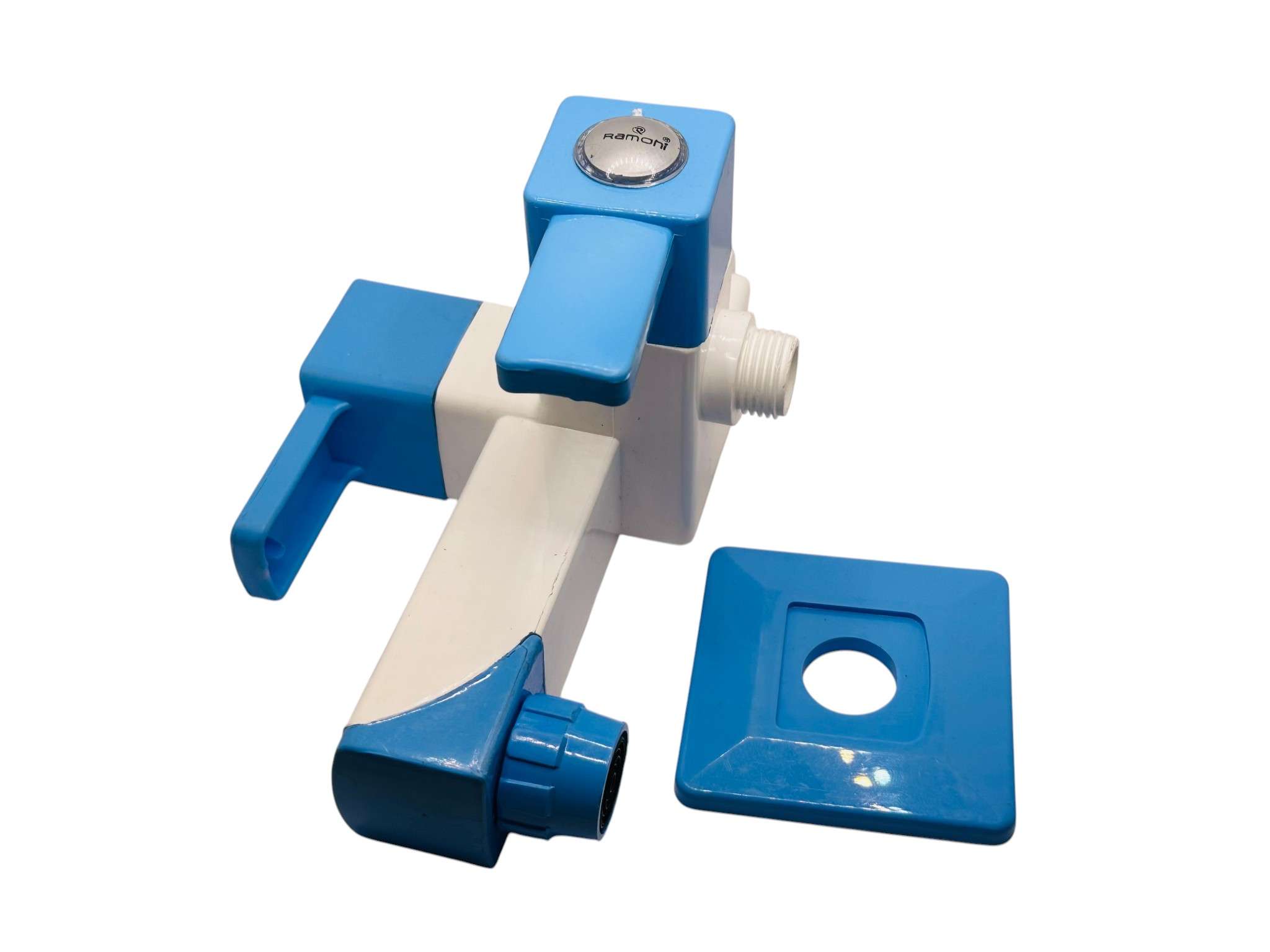 product-nav-img