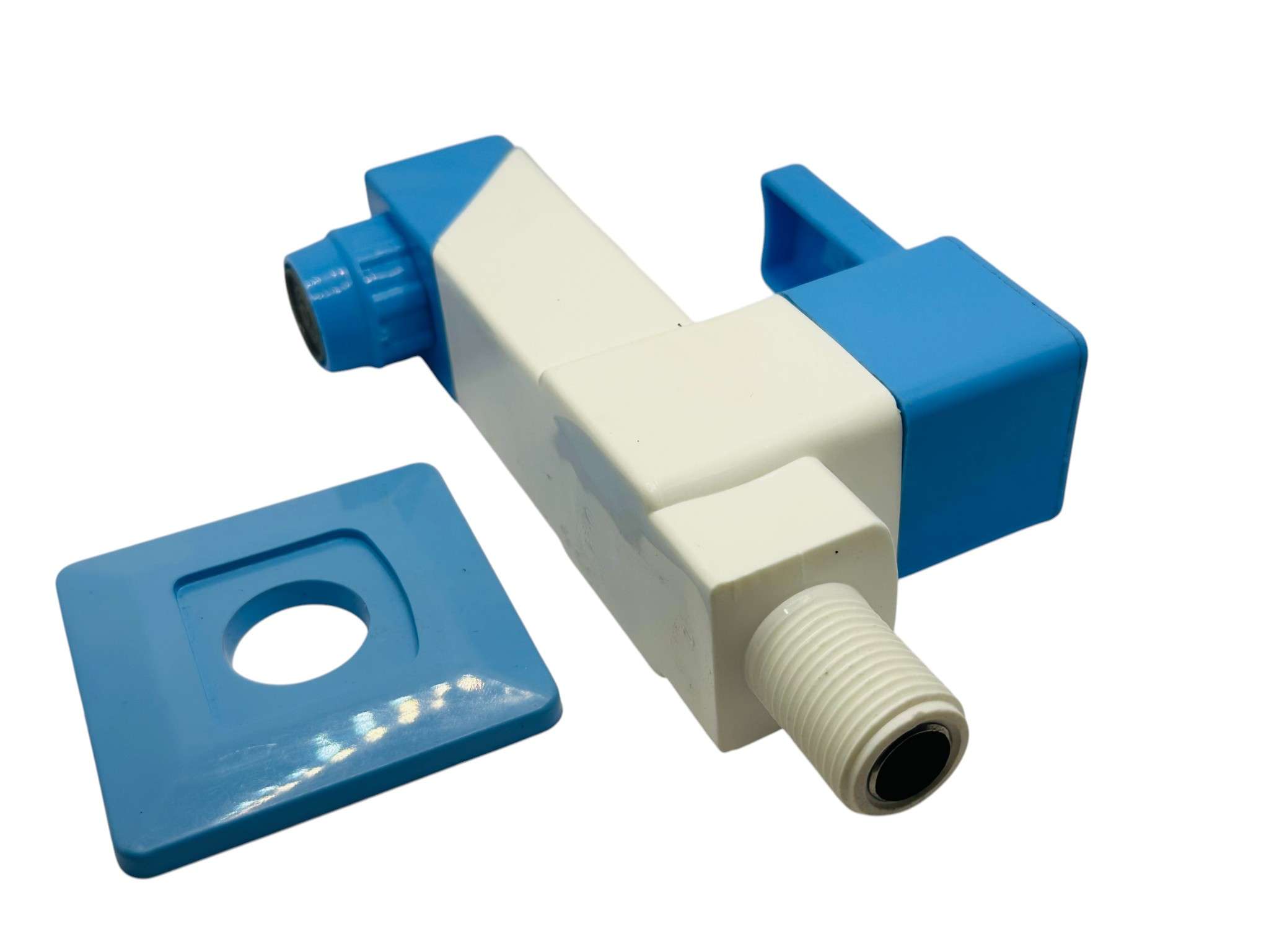 product-nav-img