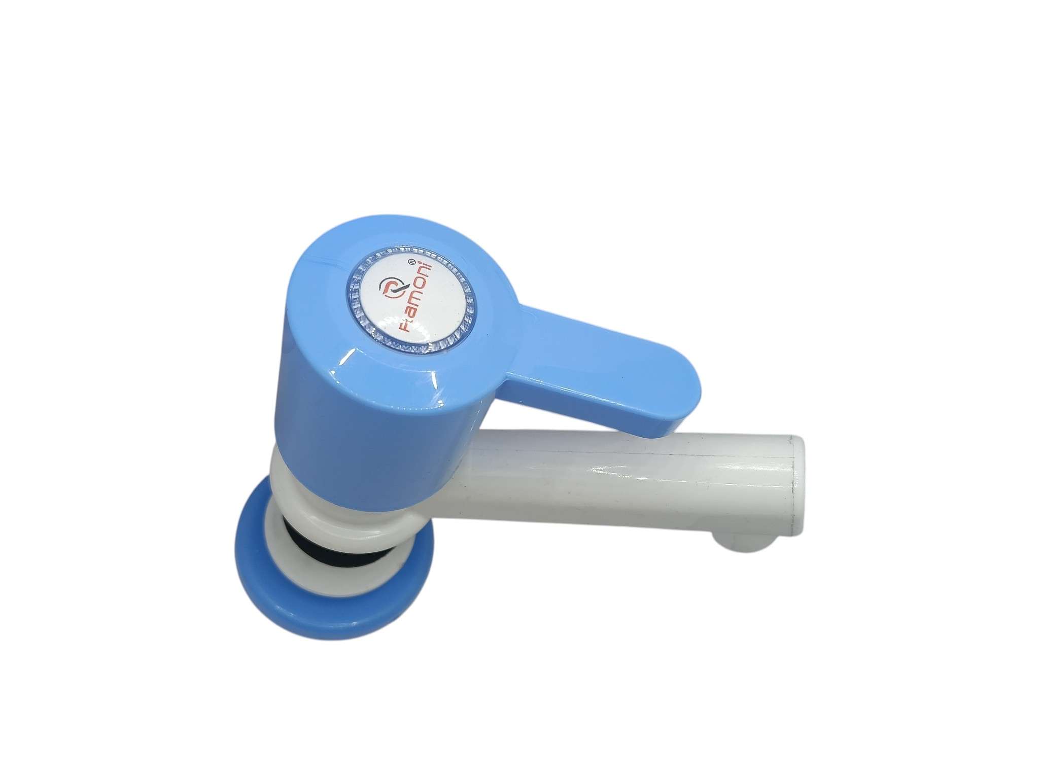 product-nav-img