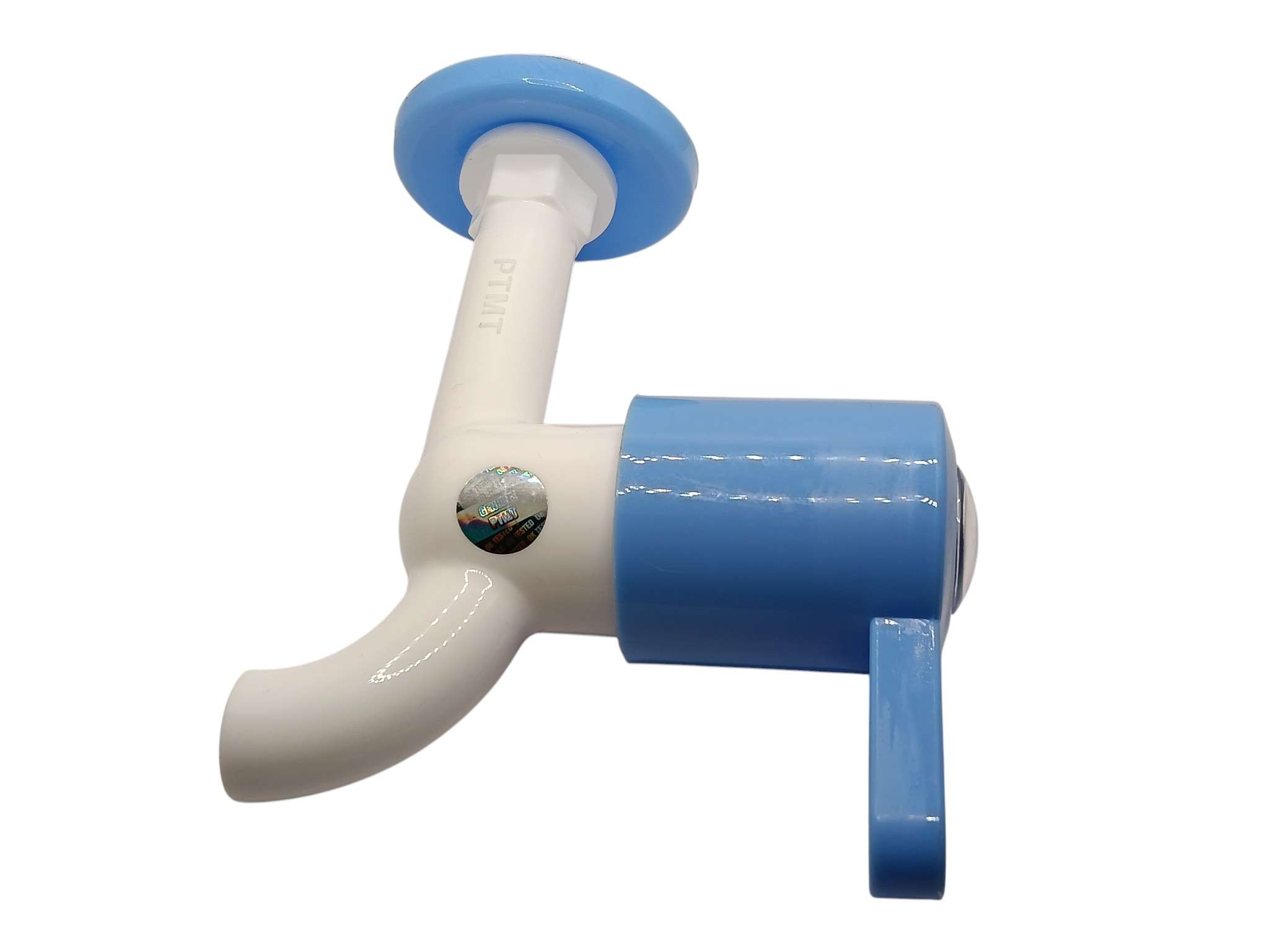 product-nav-img