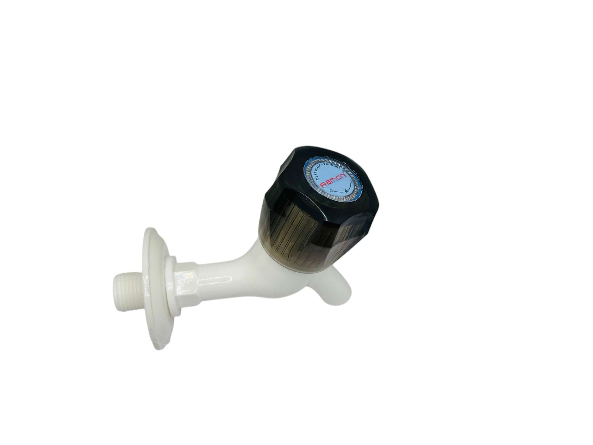 product-nav-img