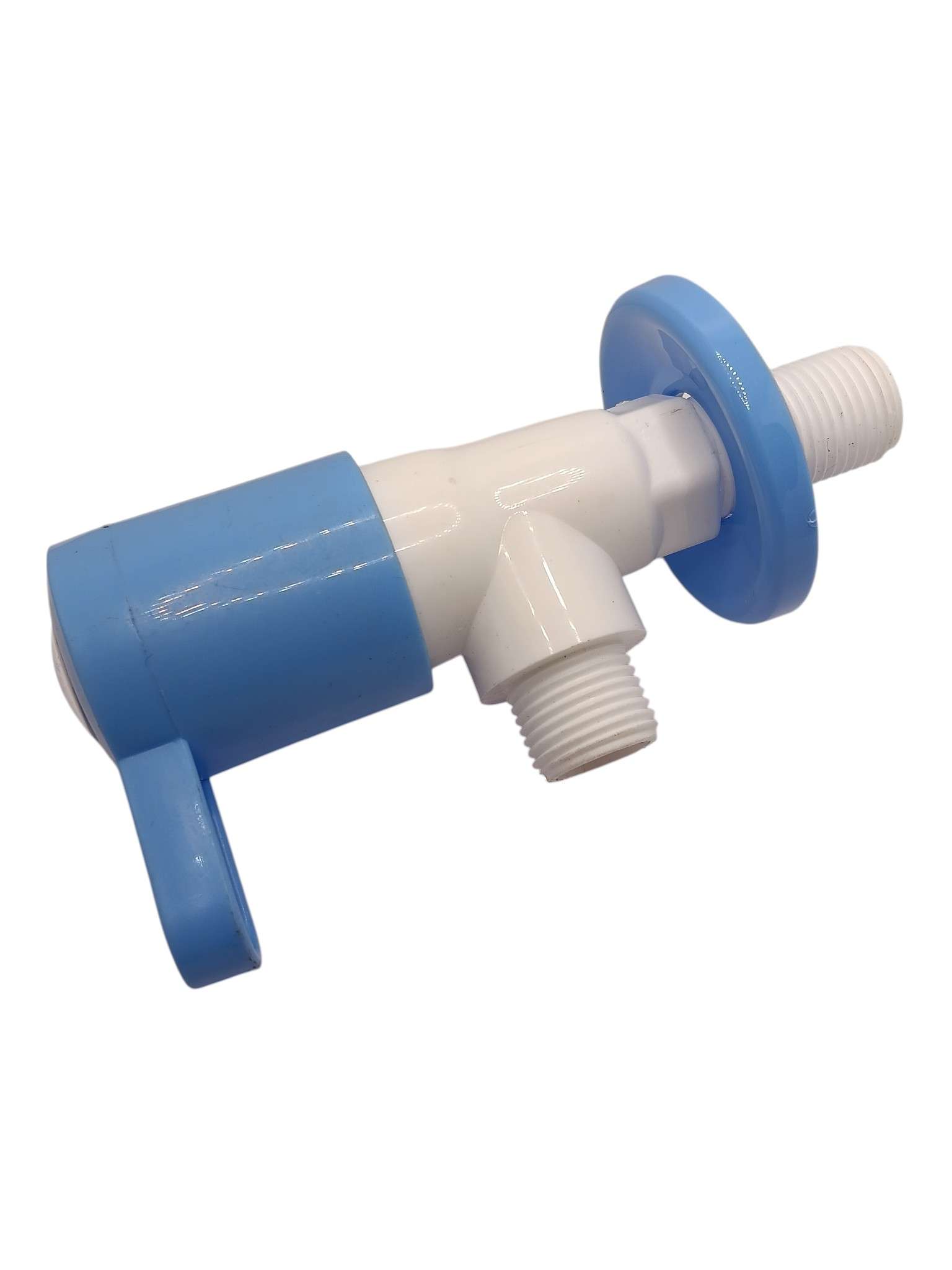 product-nav-img