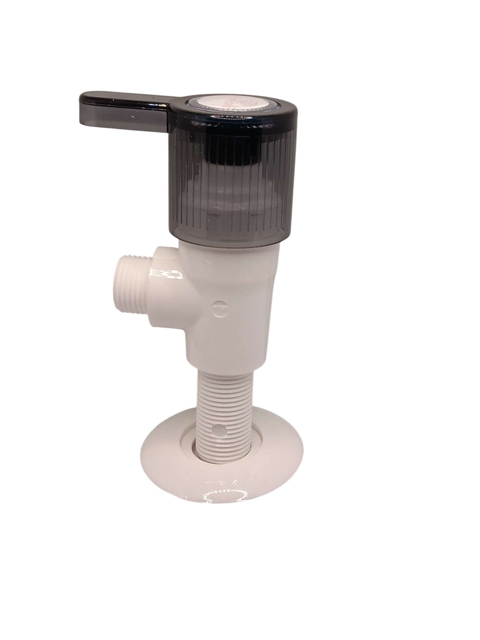 product-nav-img