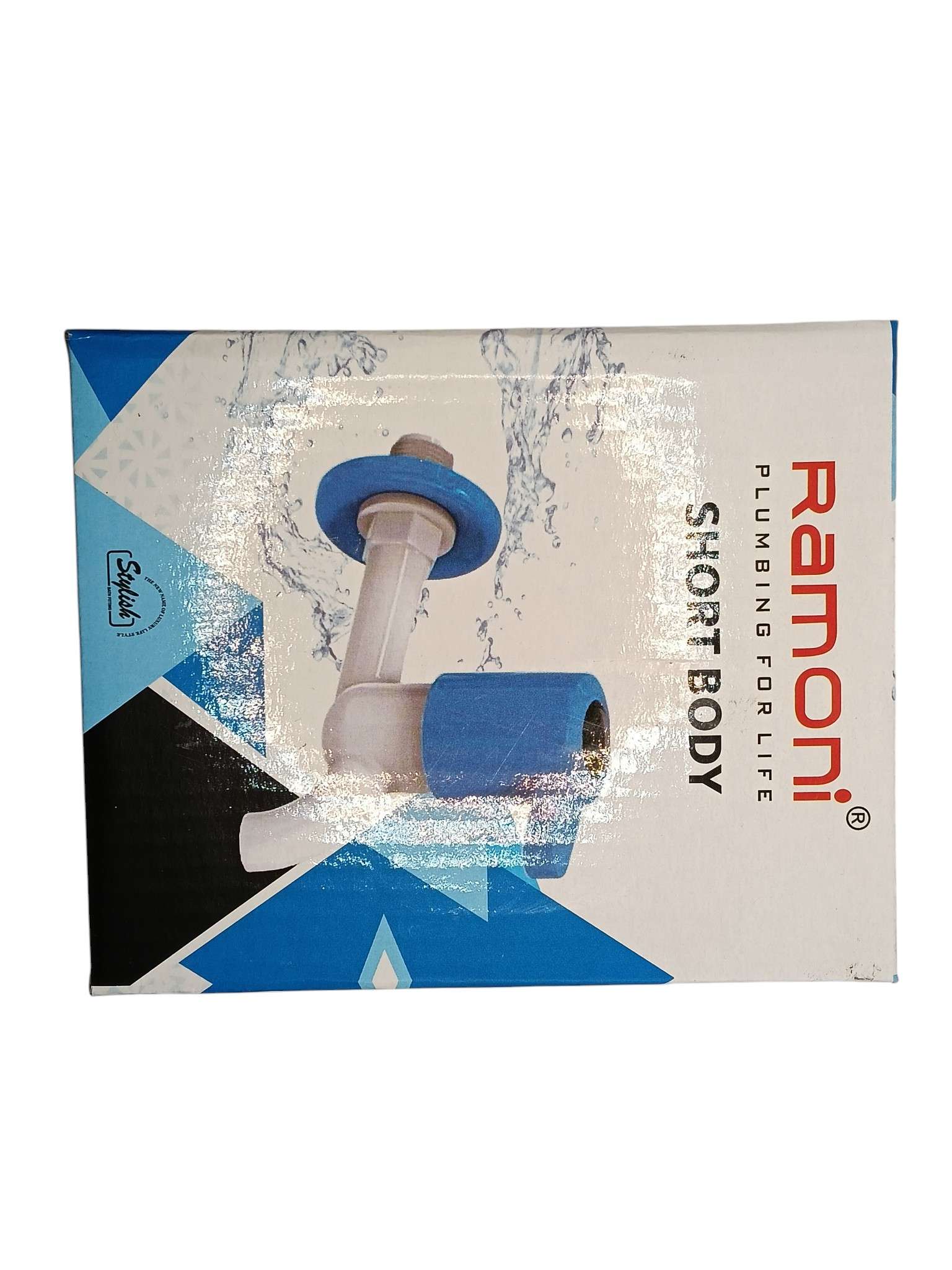 product-nav-img