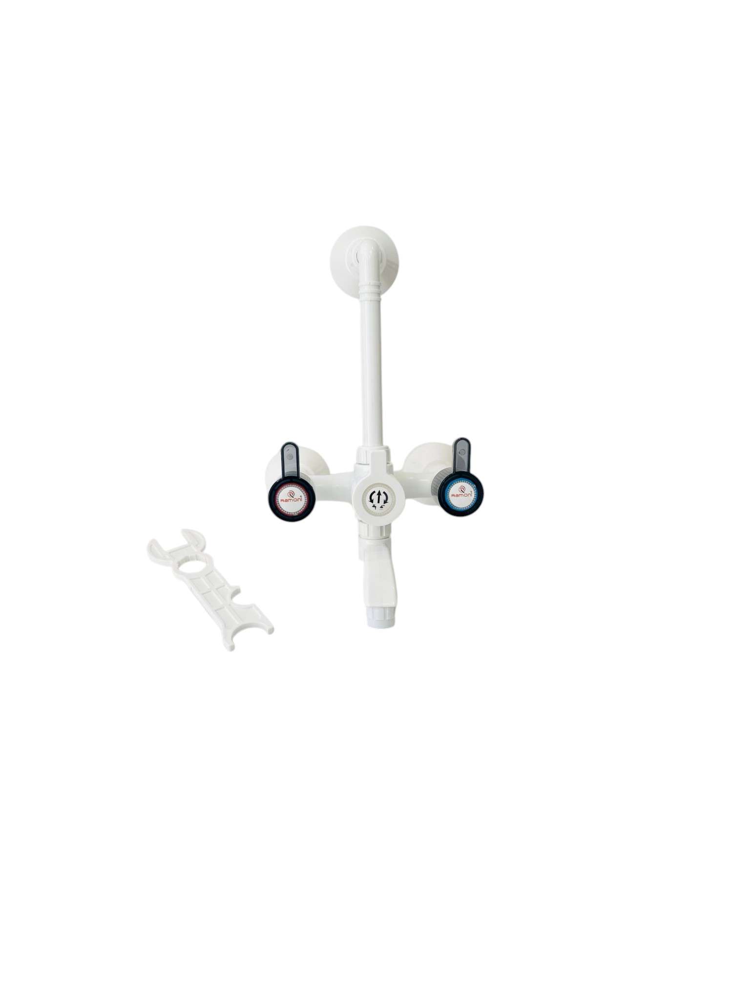 product-nav-img