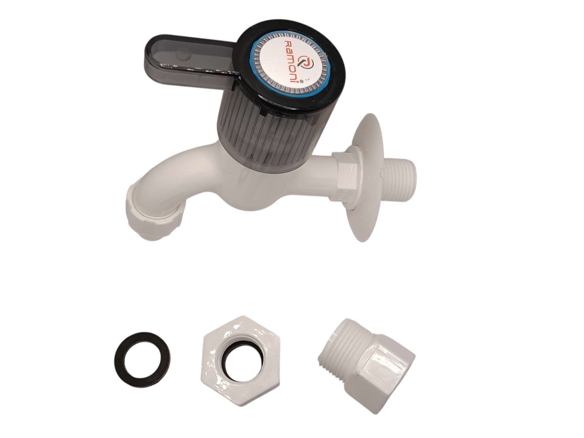 product-nav-img