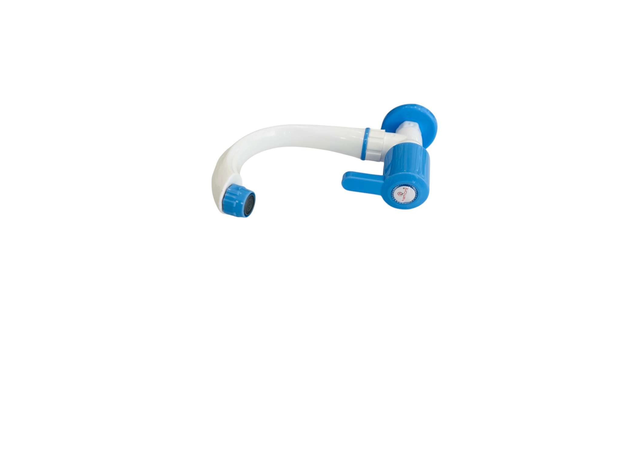 product-nav-img