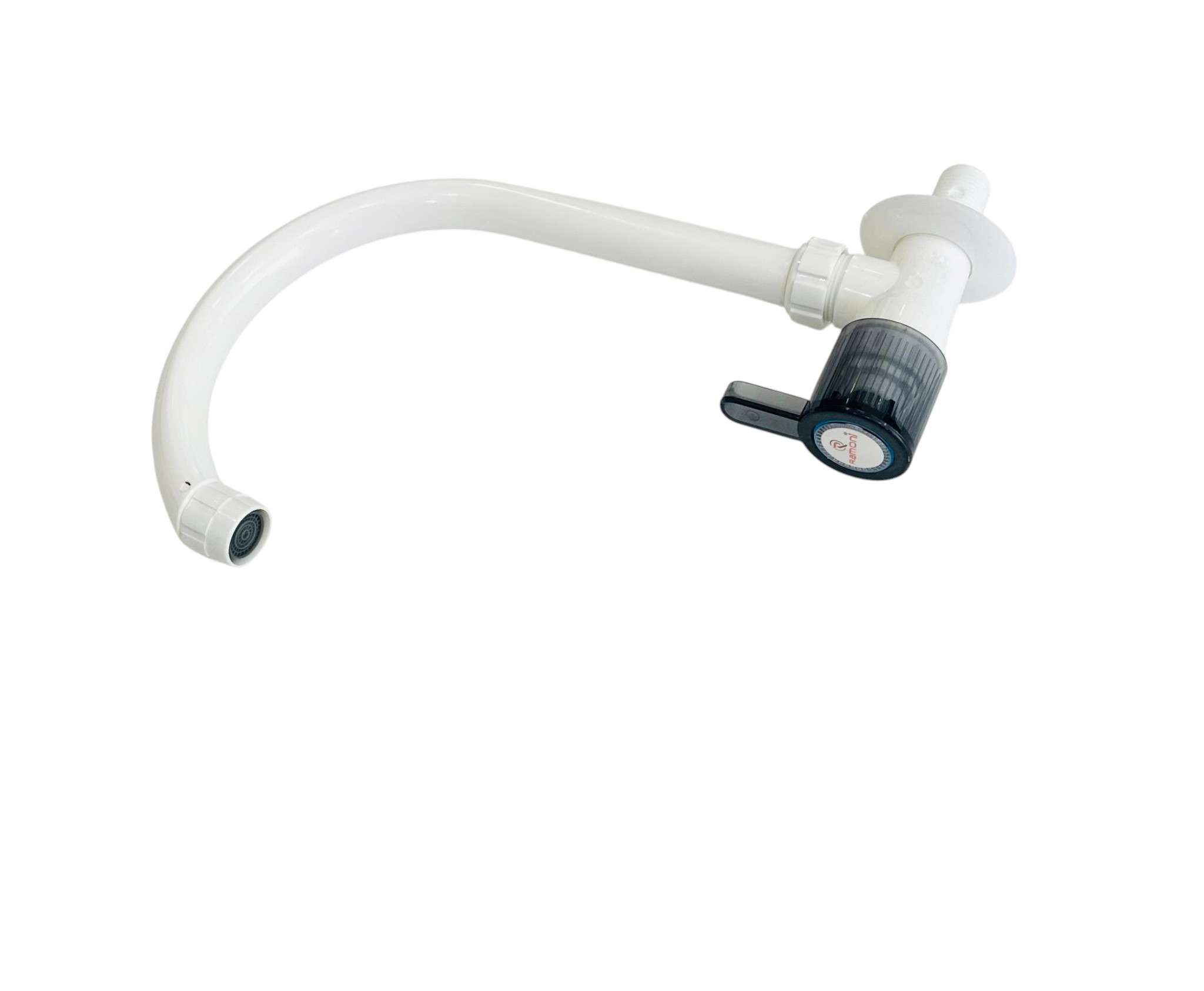 product-nav-img