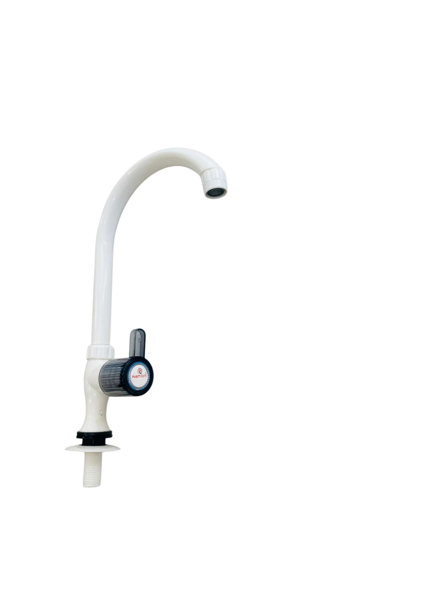 product-nav-img