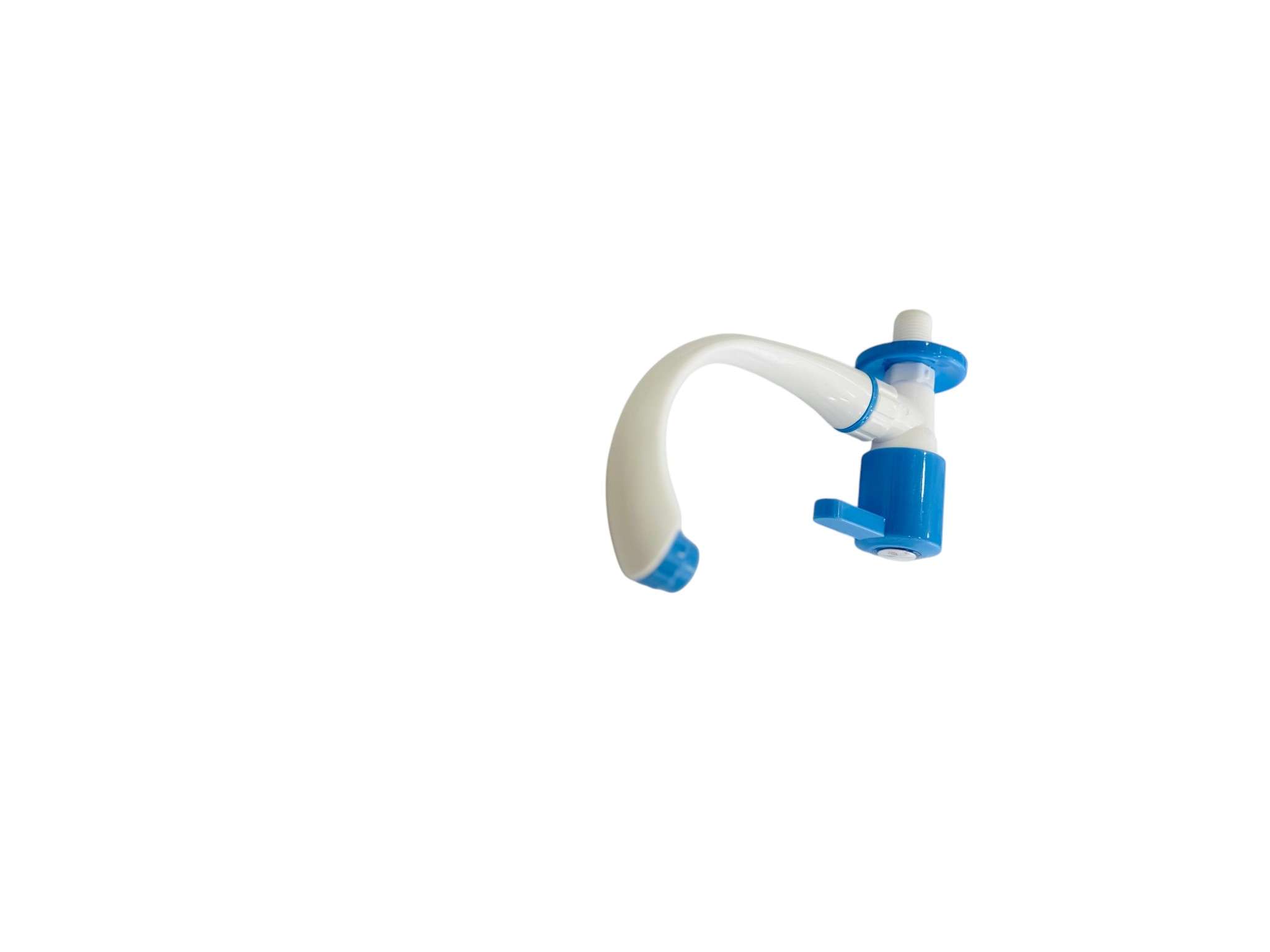 product-nav-img