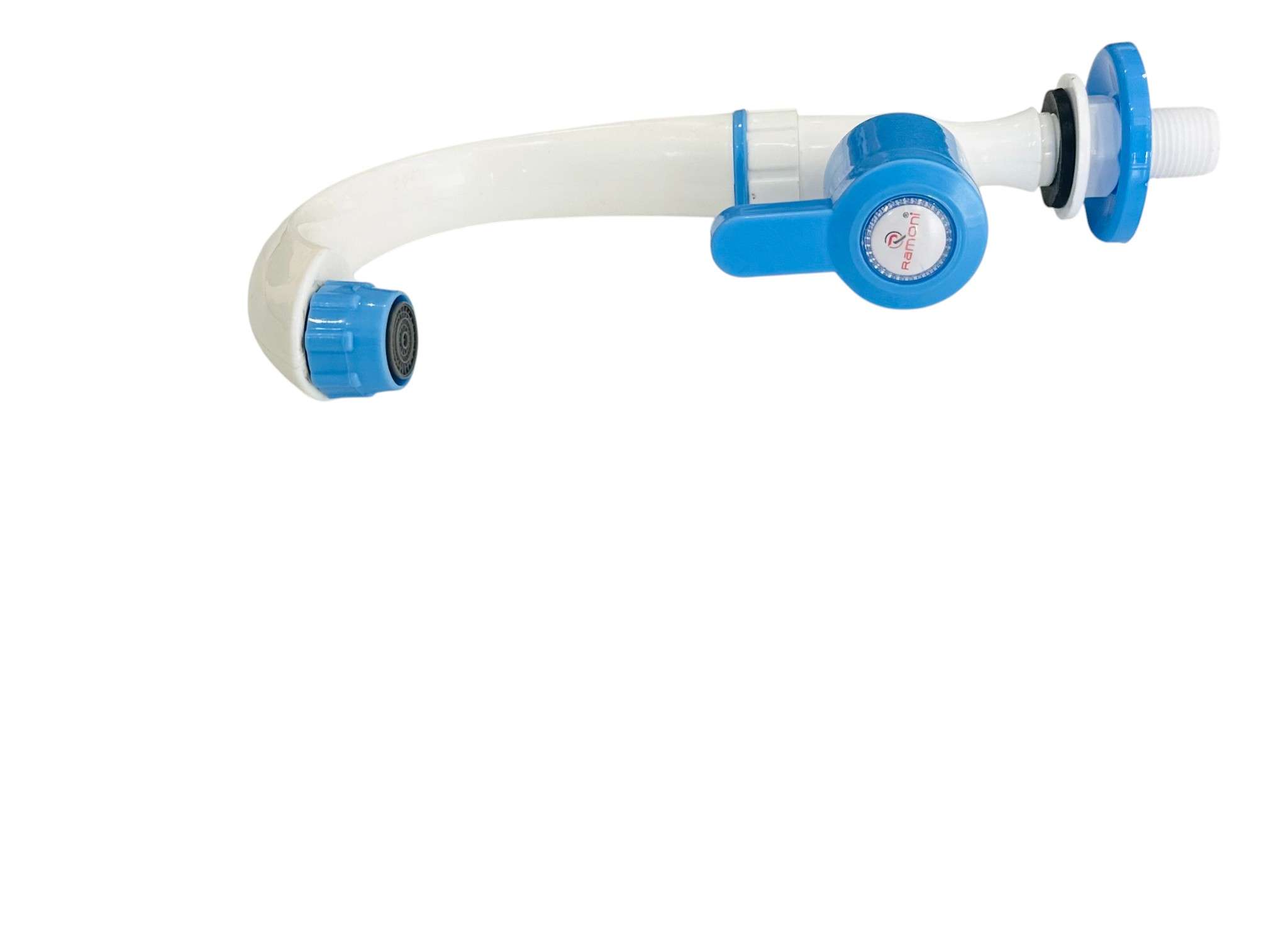 product-nav-img