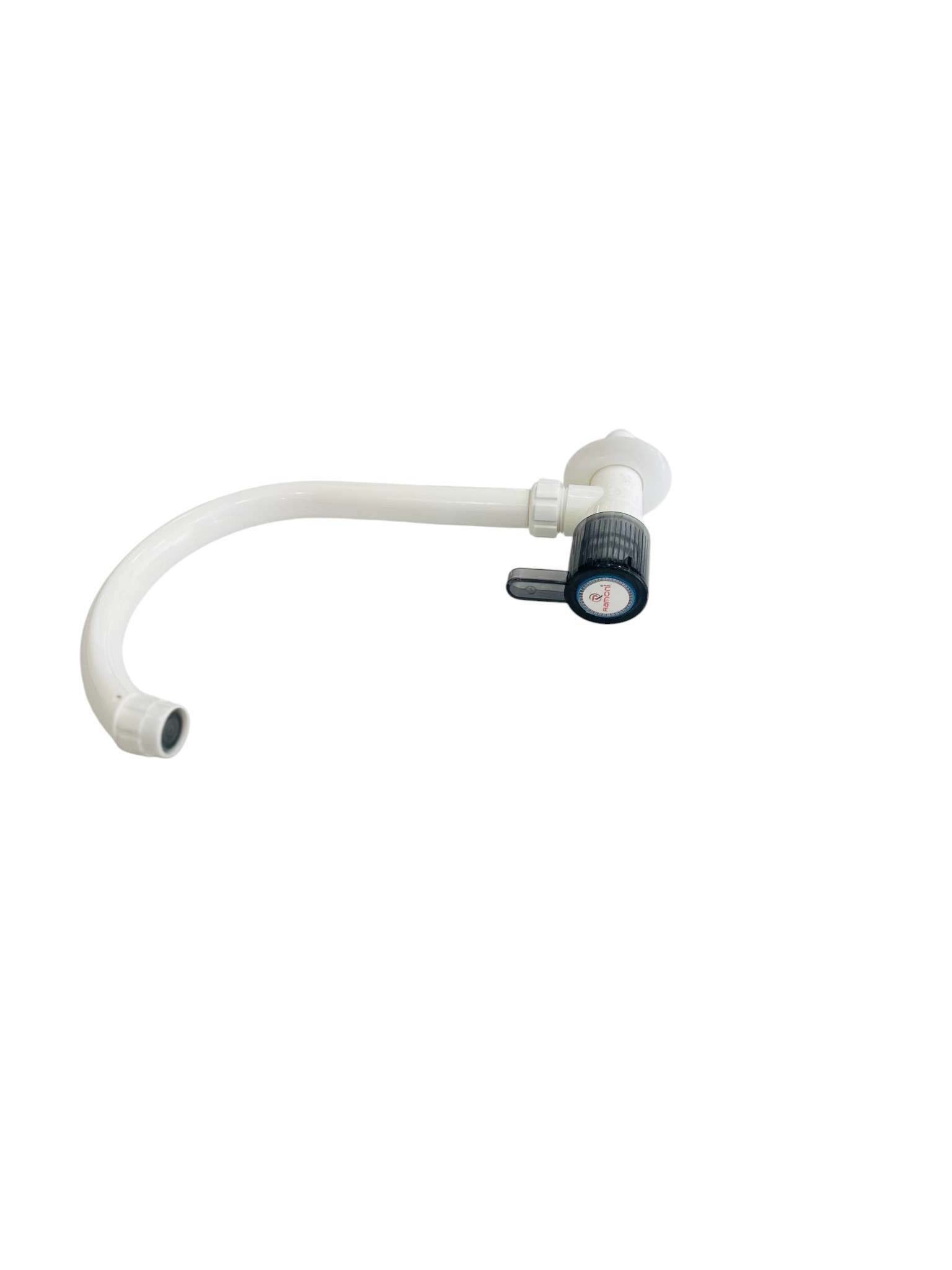 product-nav-img