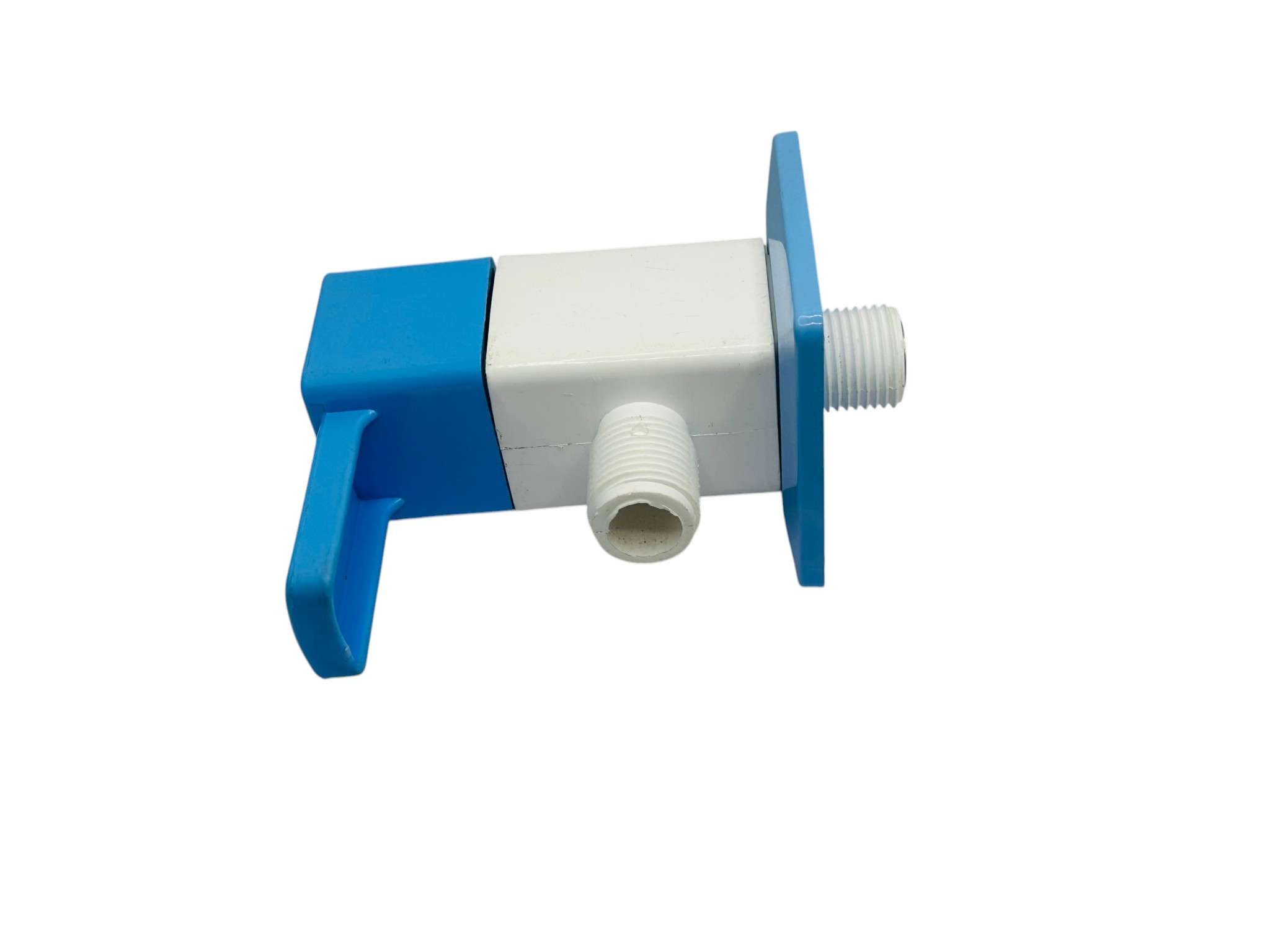 product-nav-img