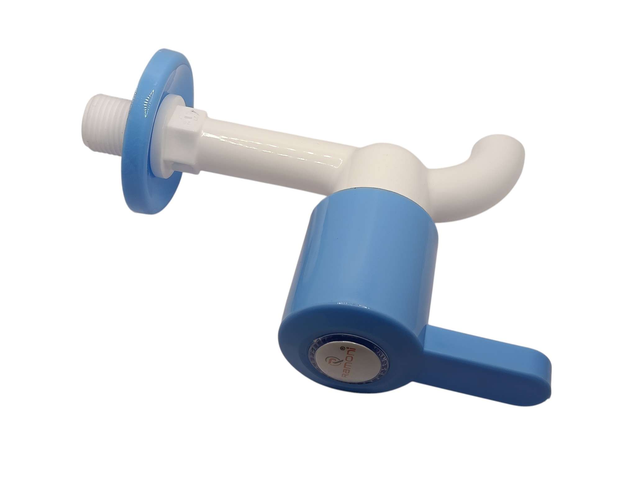 product-nav-img