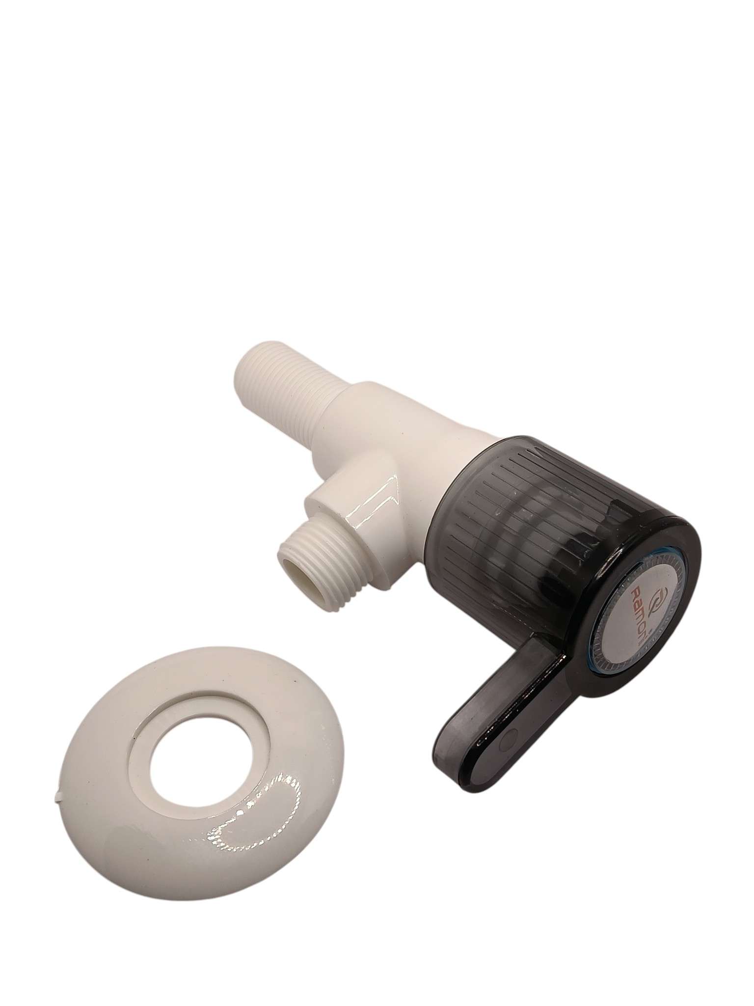 product-nav-img