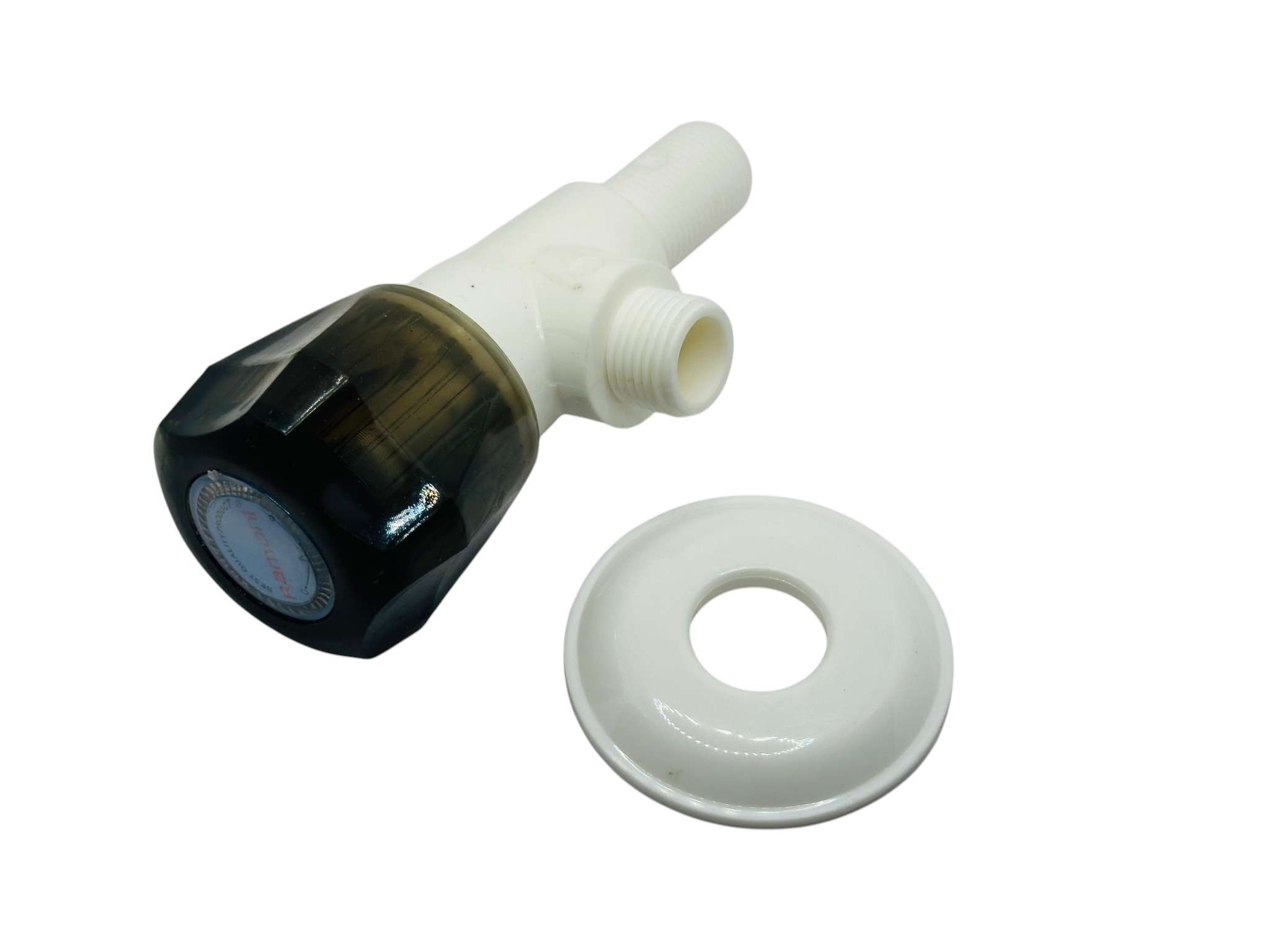 product-nav-img
