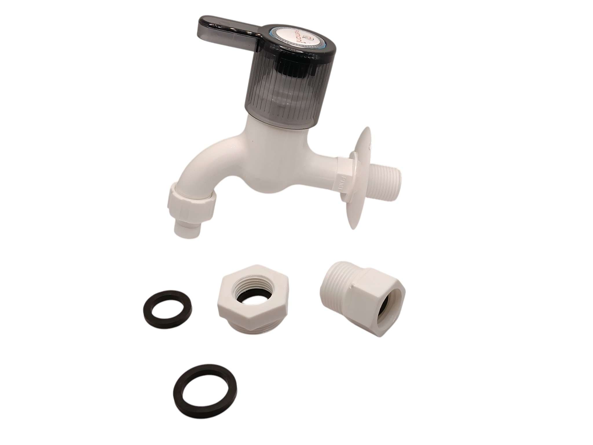 product-nav-img