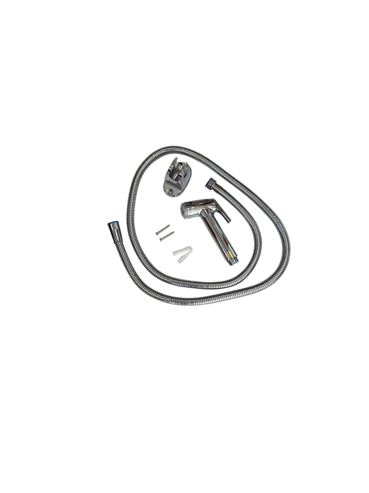 product-nav-img