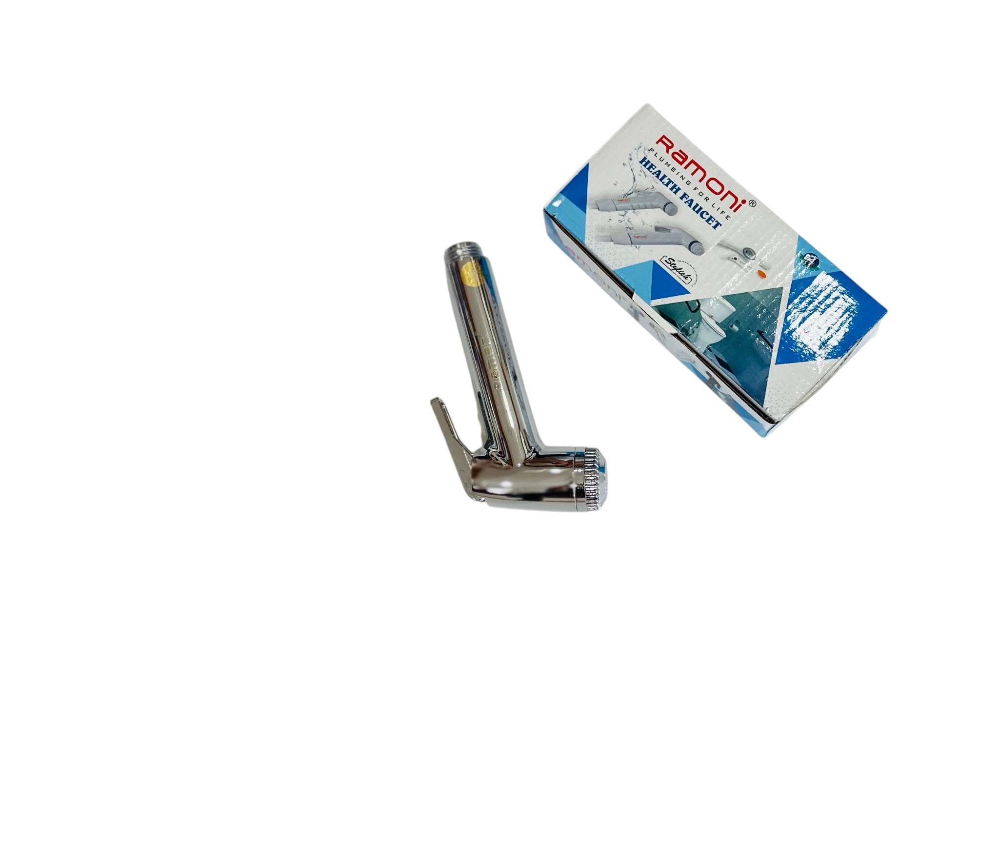 product-nav-img