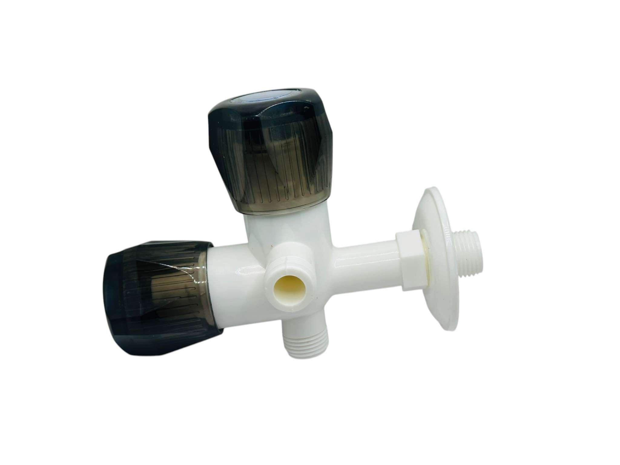 product-nav-img