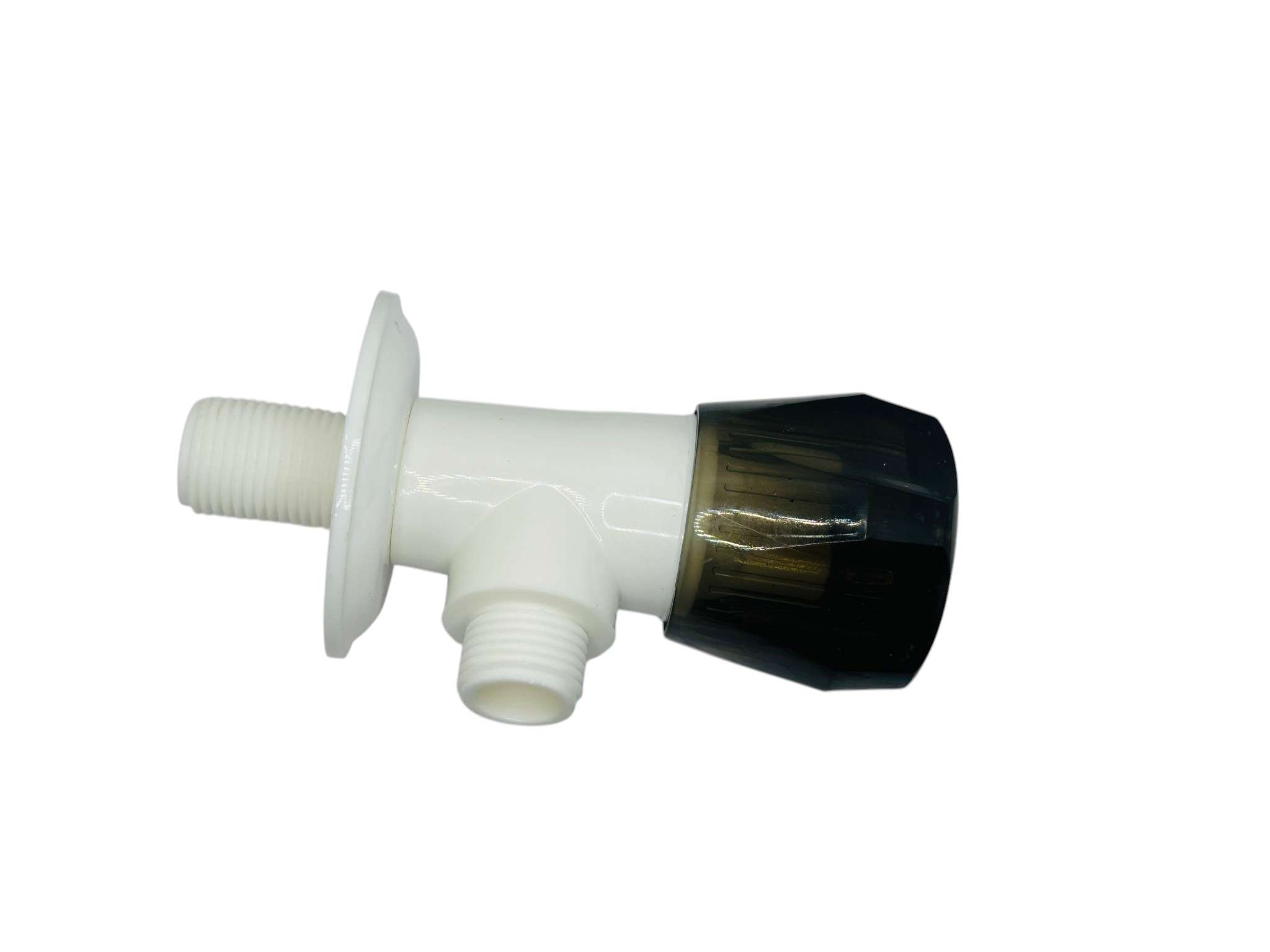 product-nav-img