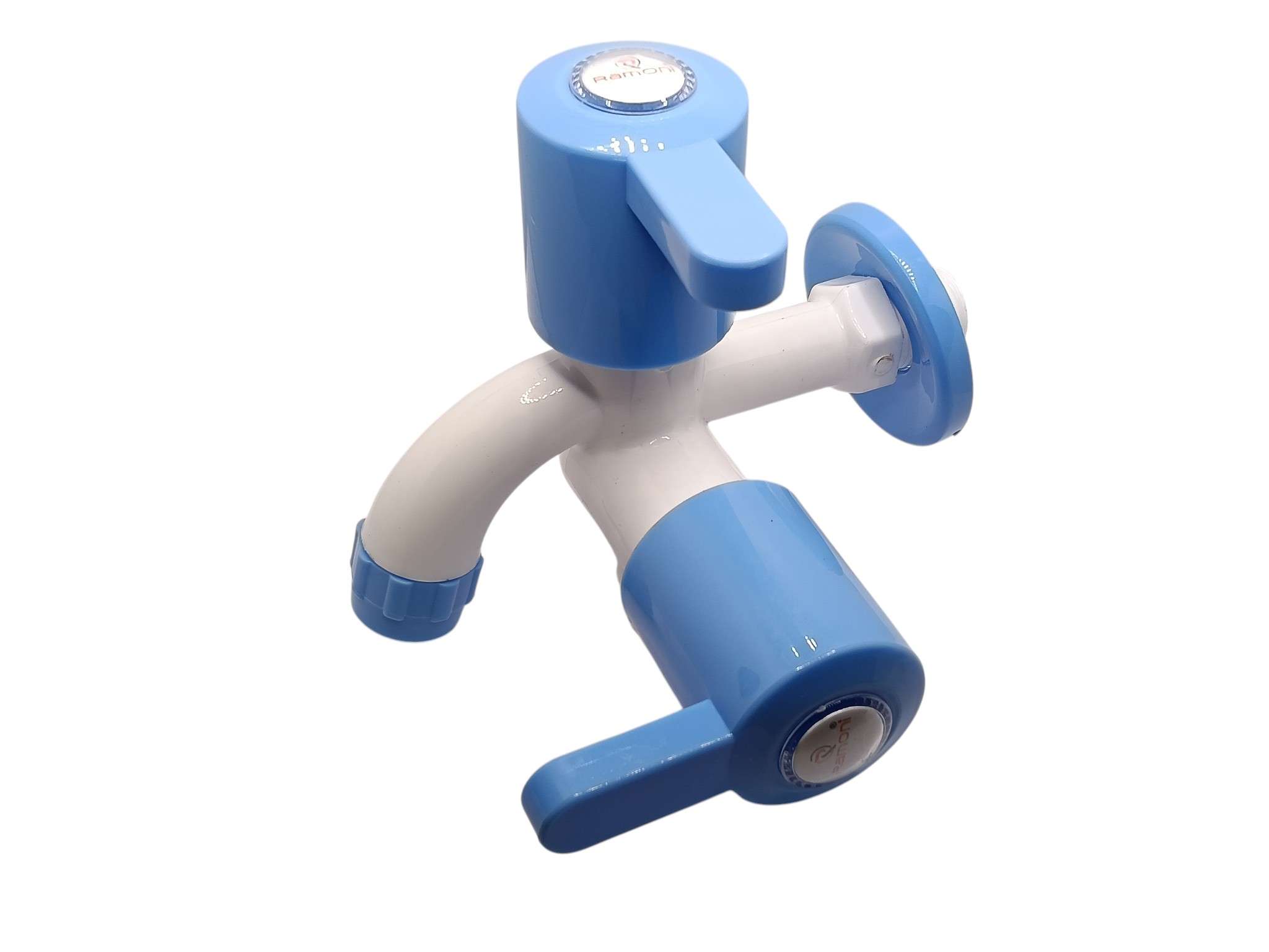 product-nav-img