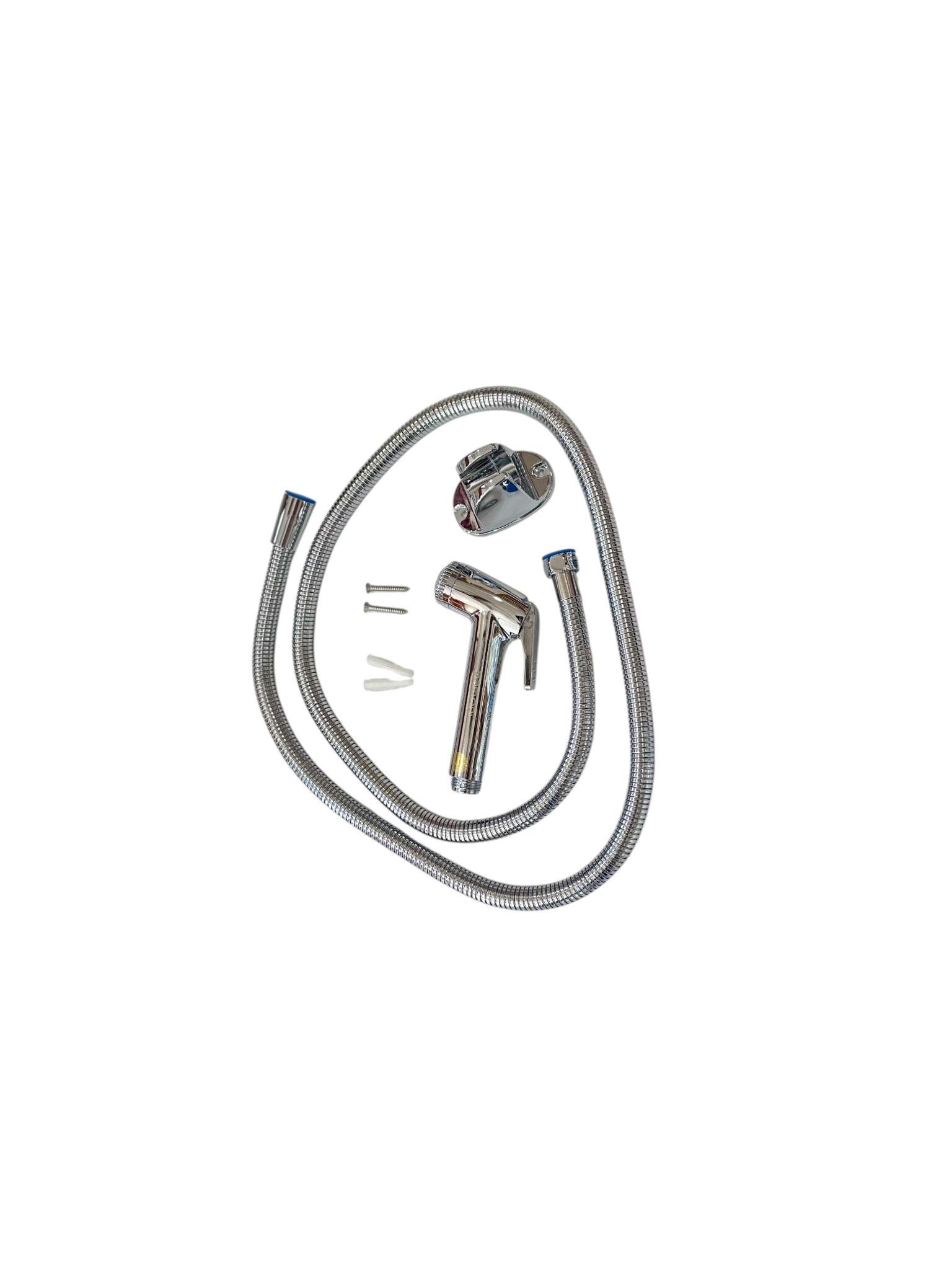 product-nav-img