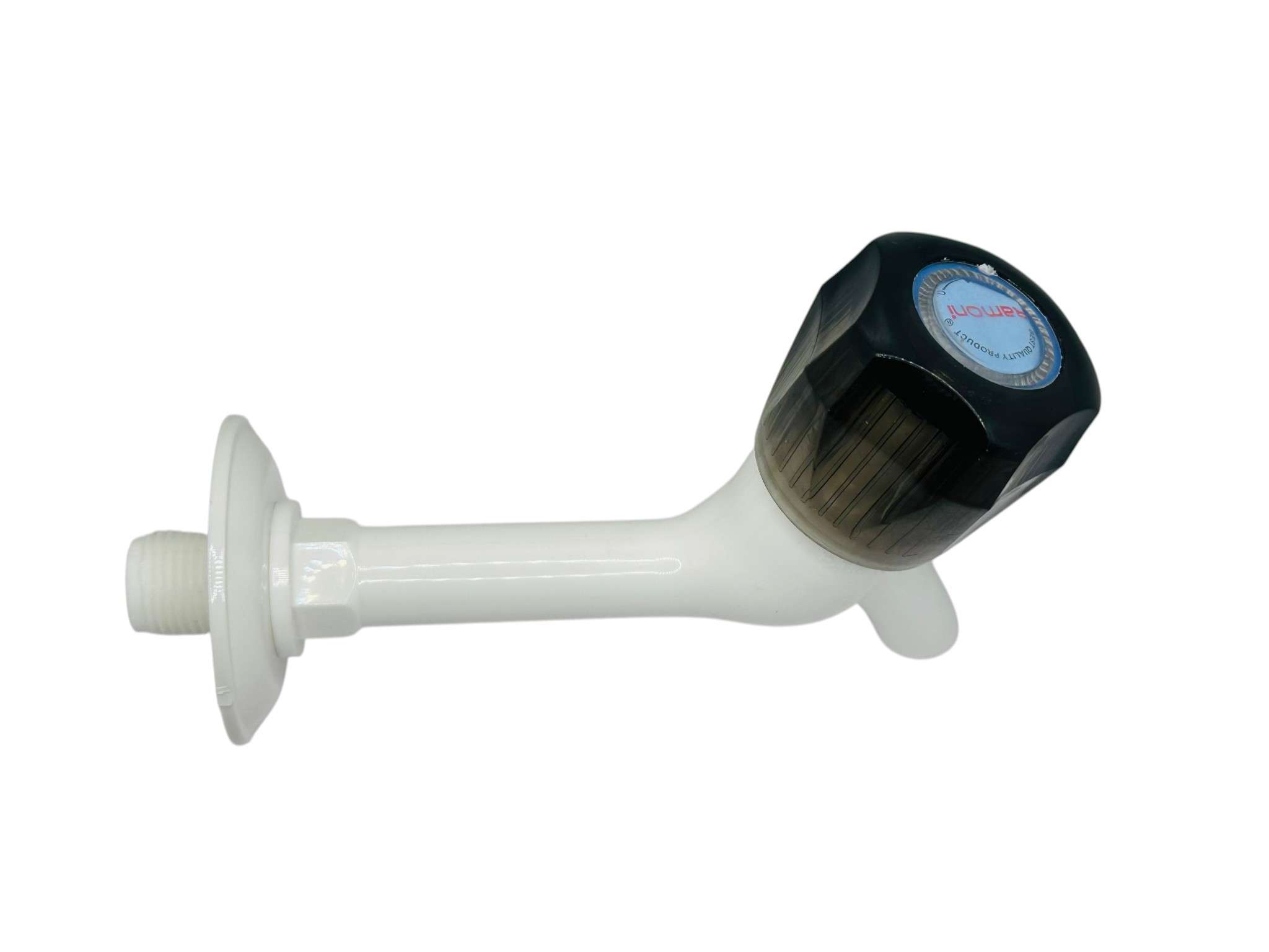 product-nav-img