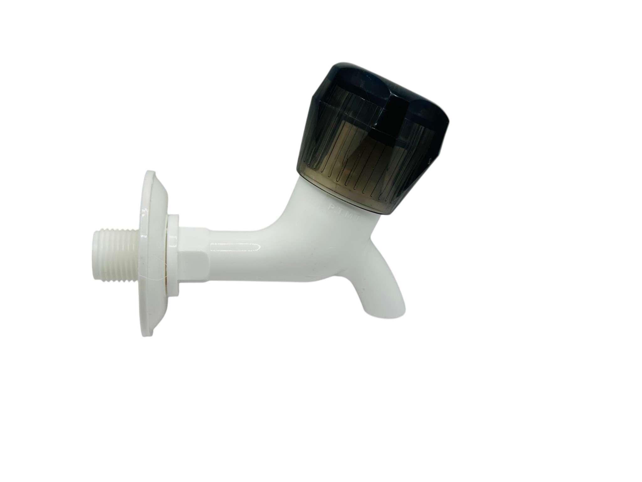 product-nav-img