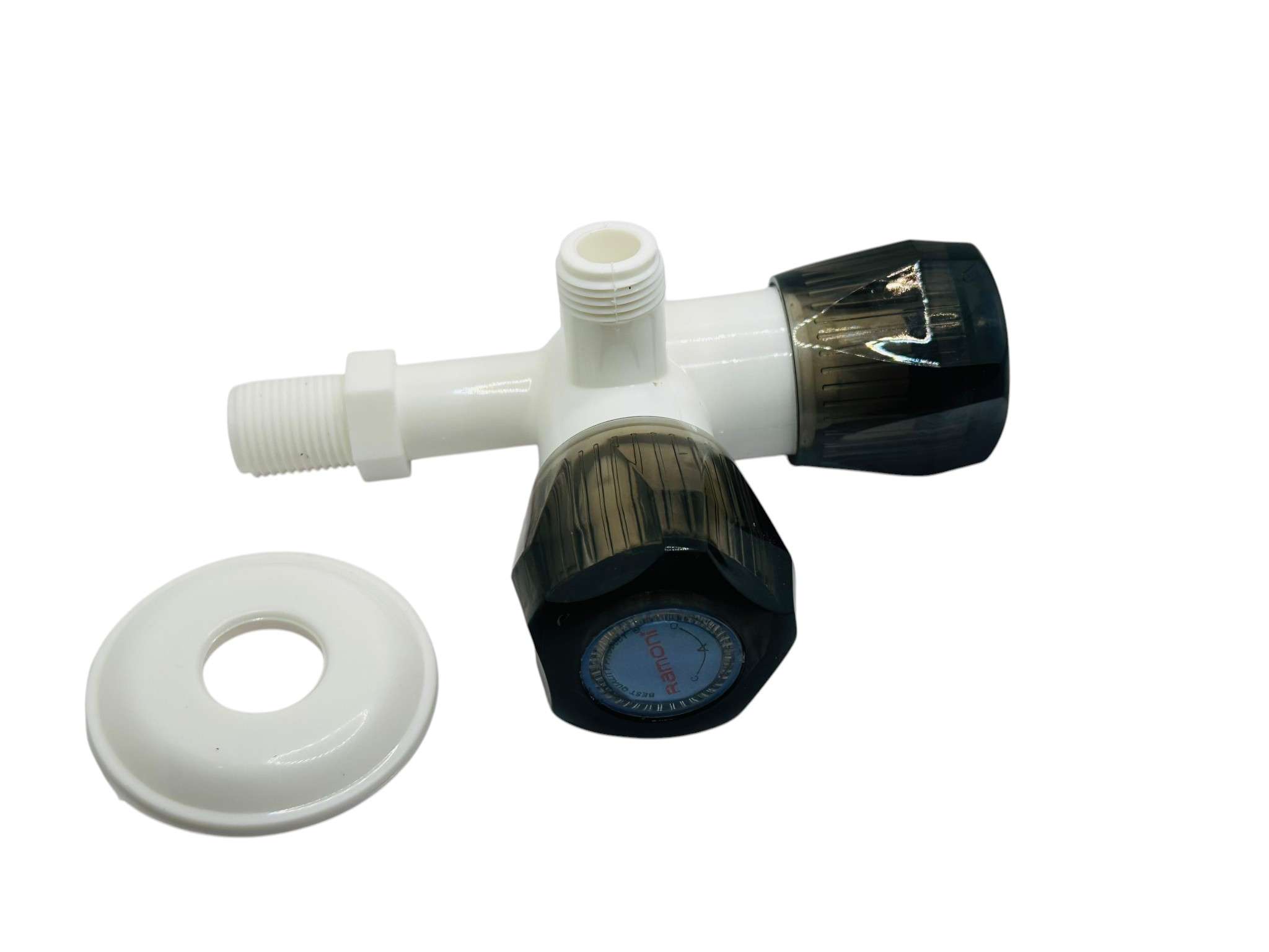 product-nav-img