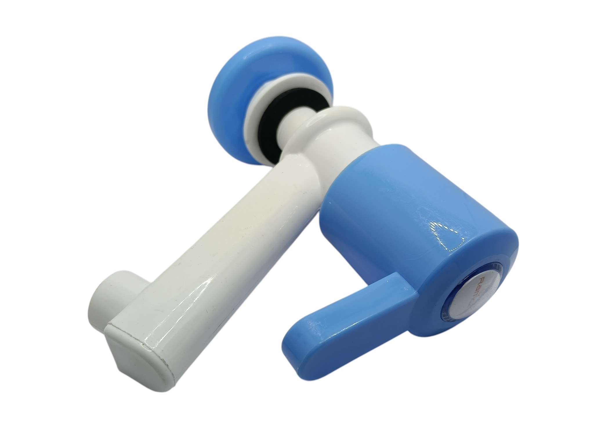 product-nav-img