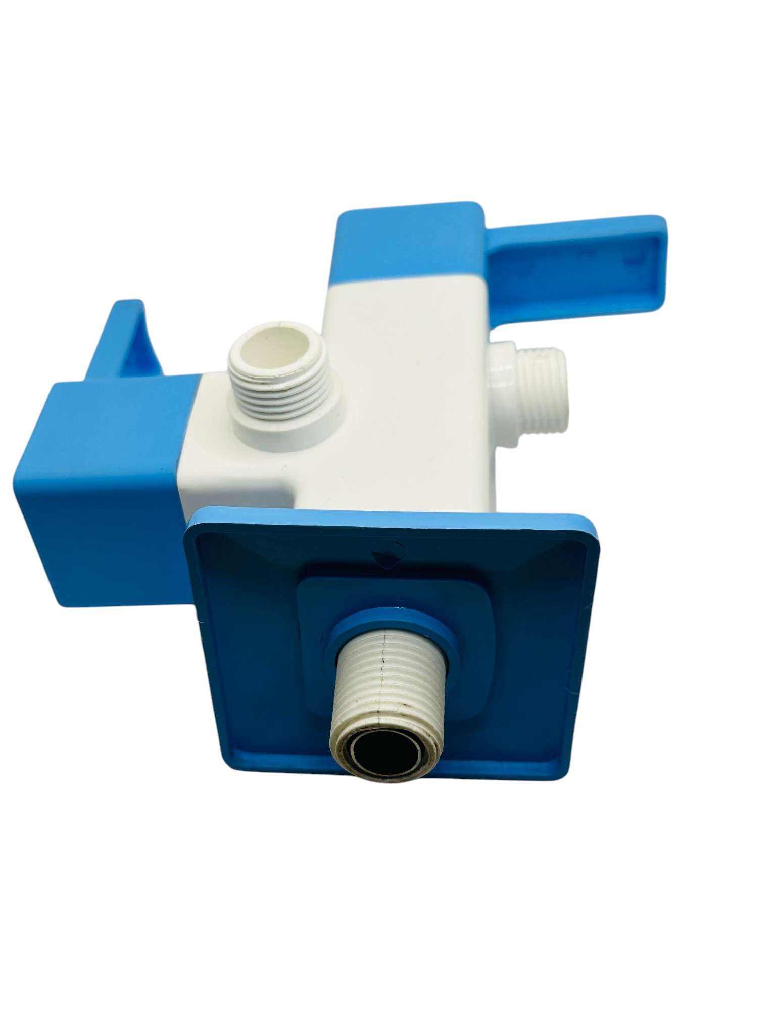 product-nav-img