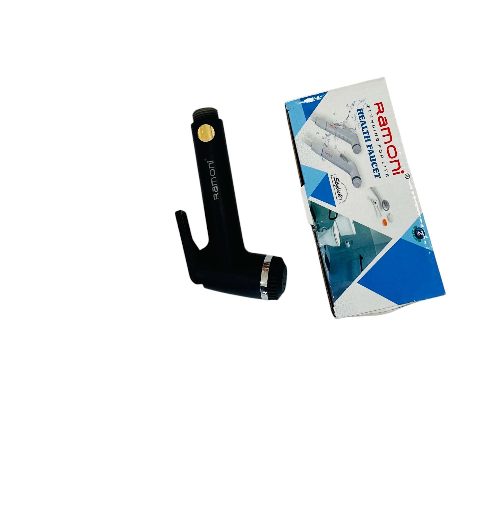 product-nav-img