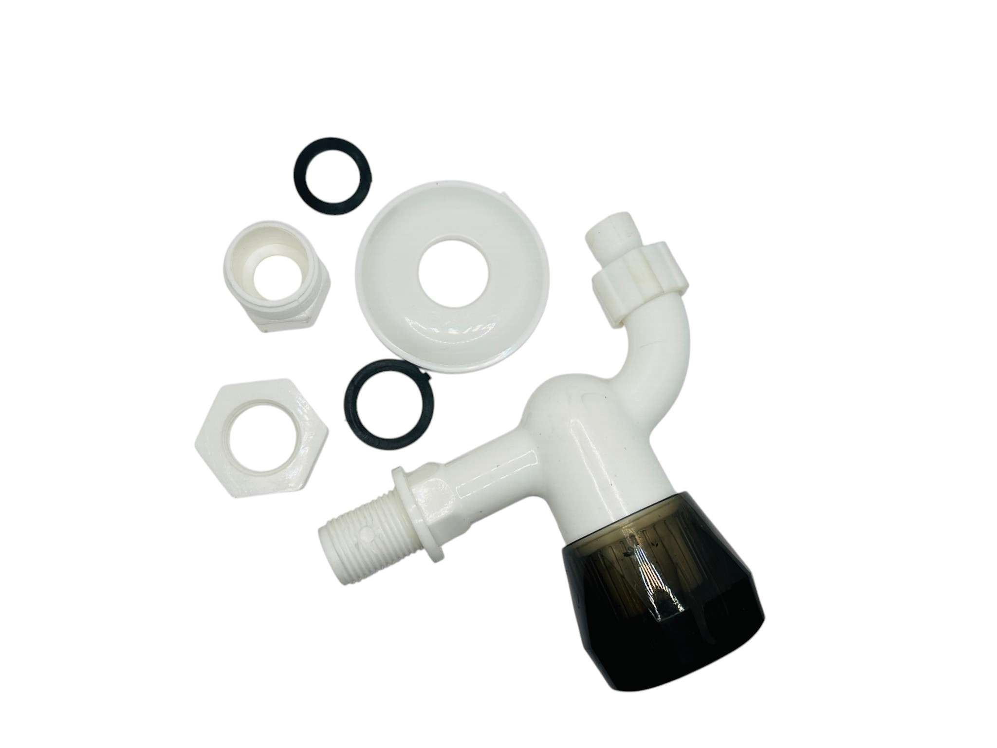 product-nav-img