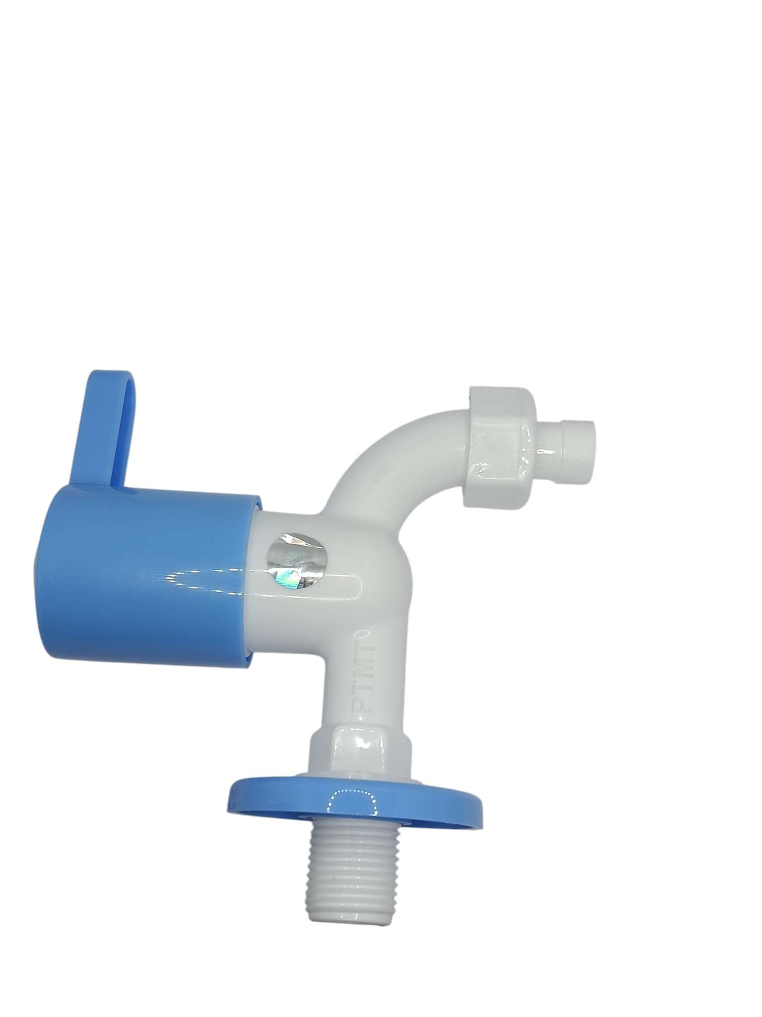 product-nav-img
