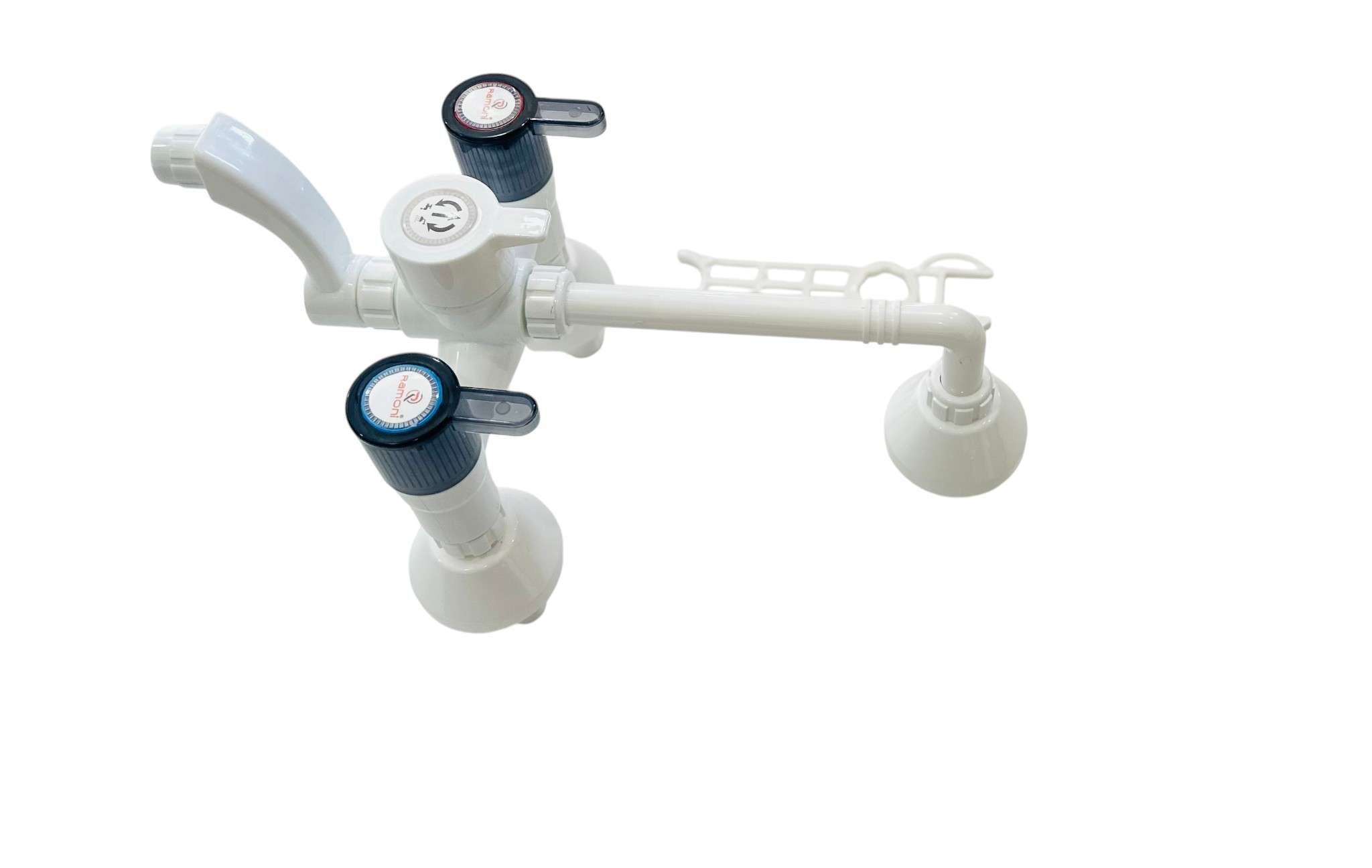 product-nav-img