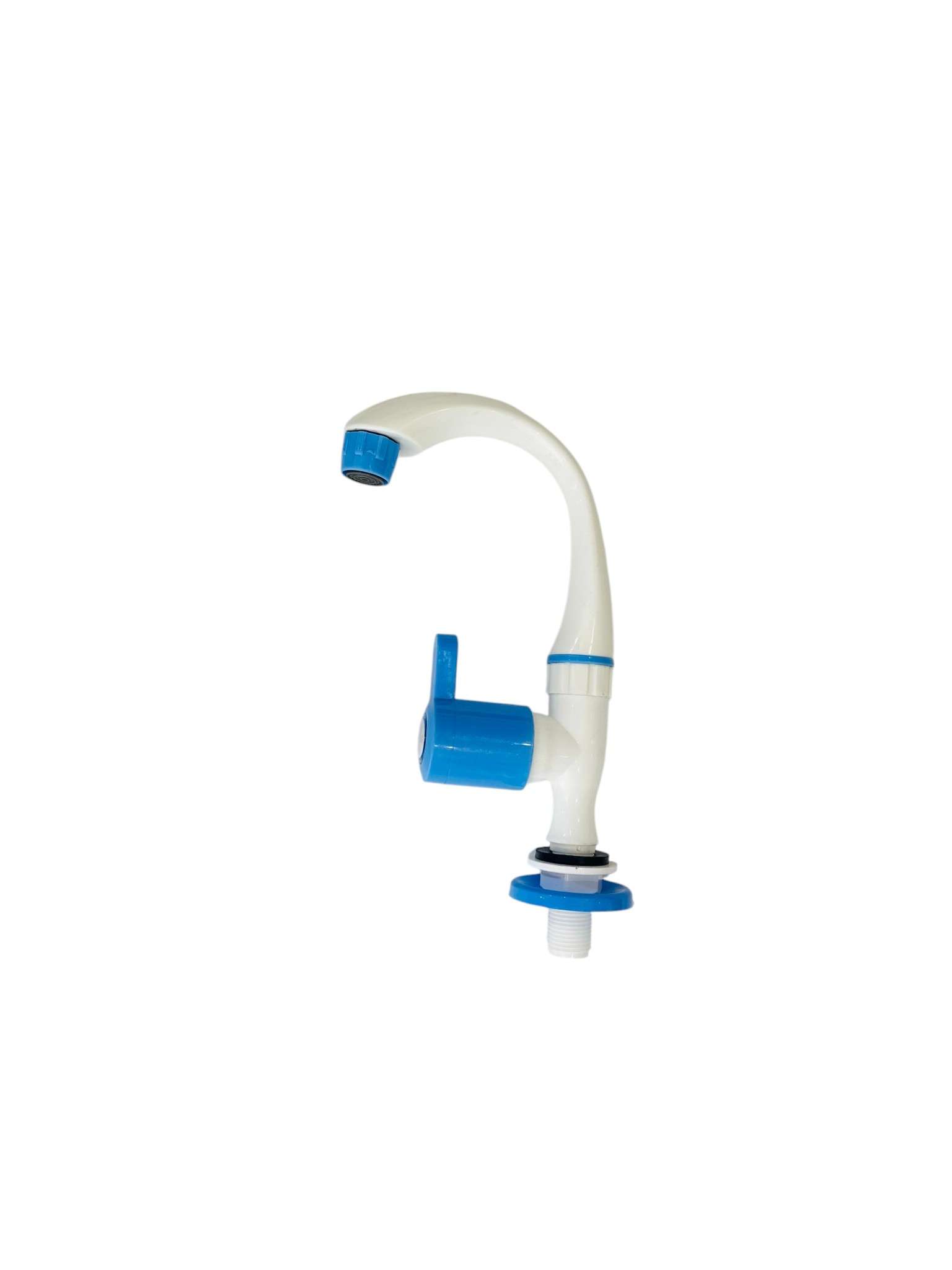 product-nav-img