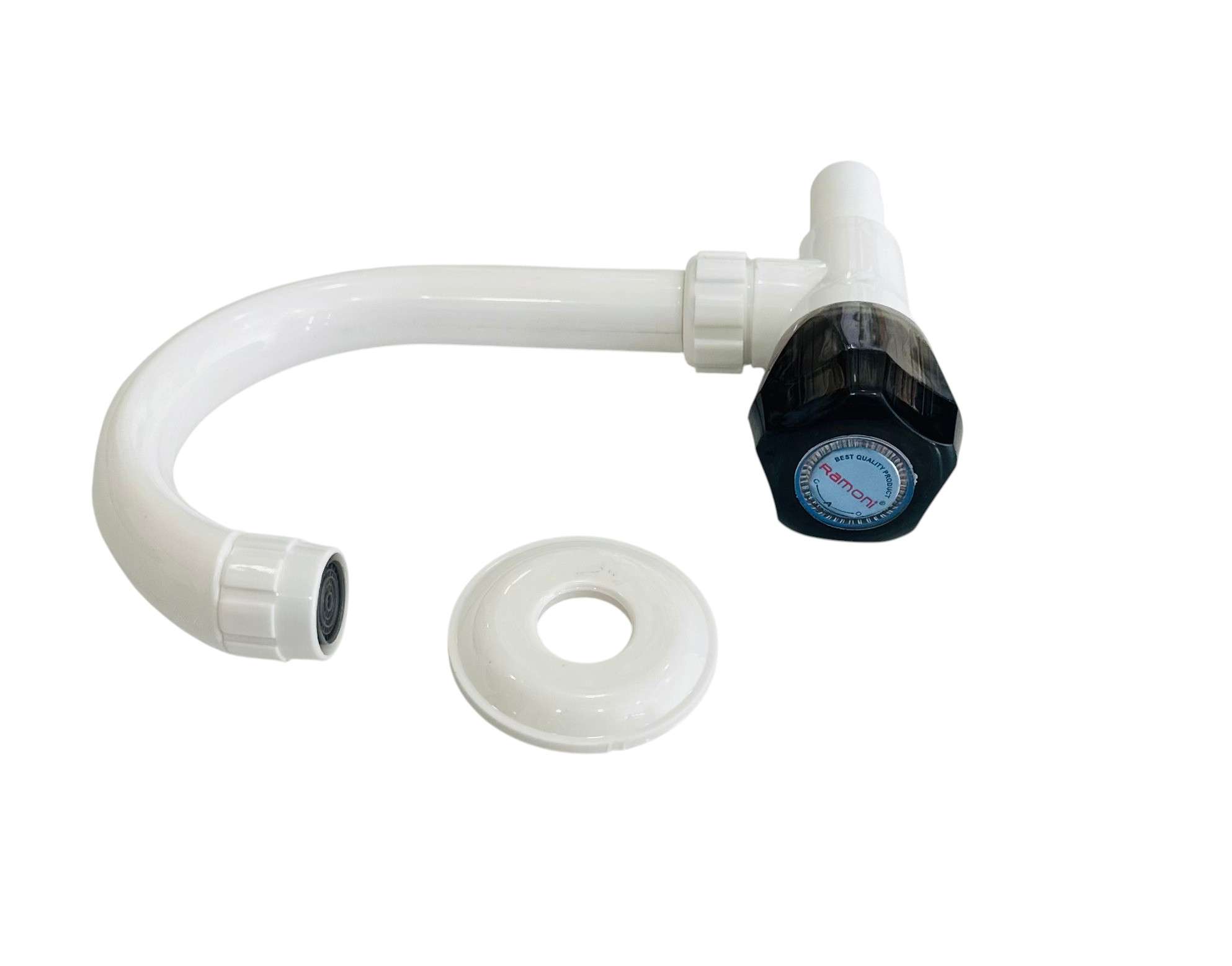 product-nav-img
