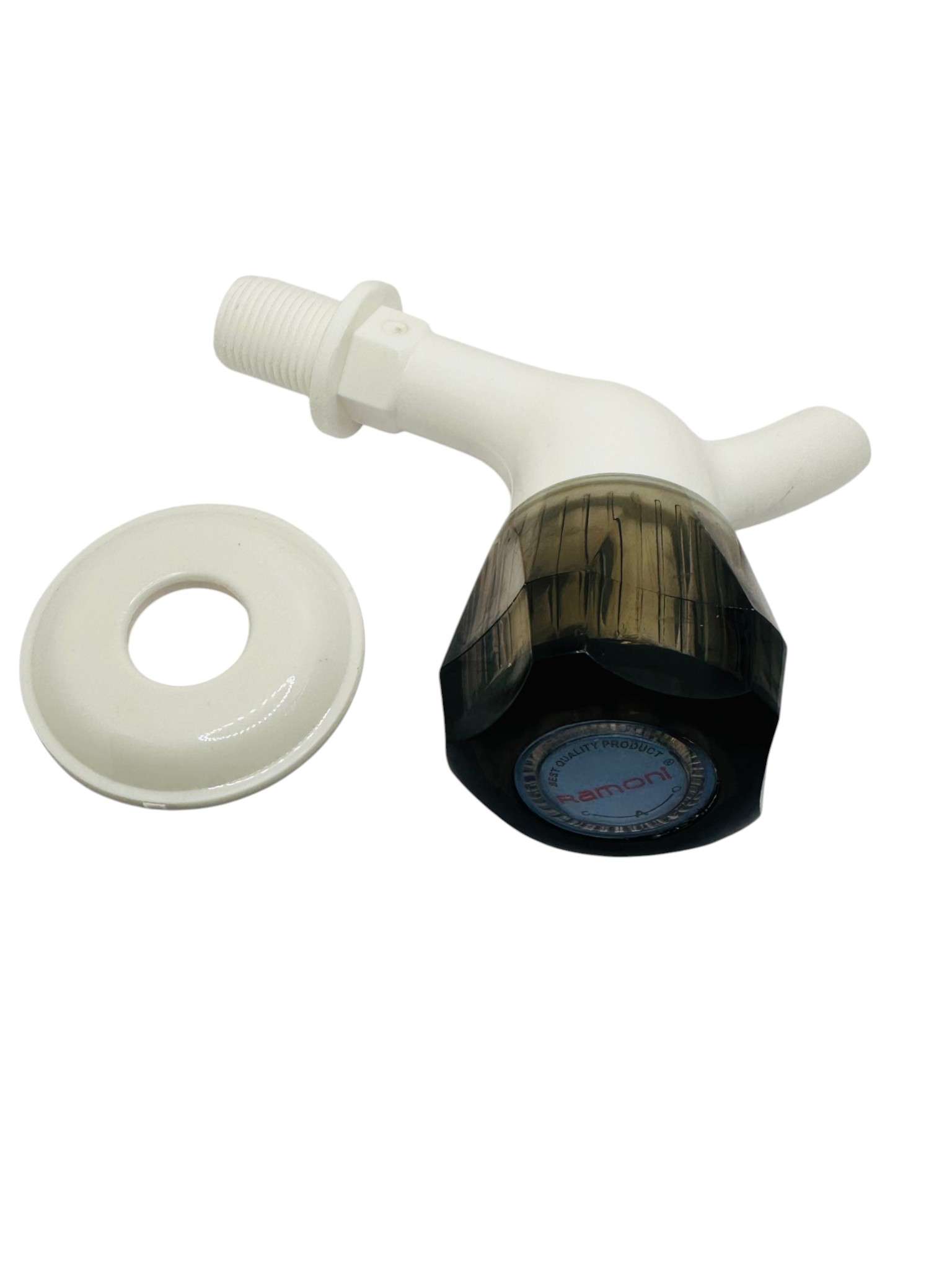 product-nav-img