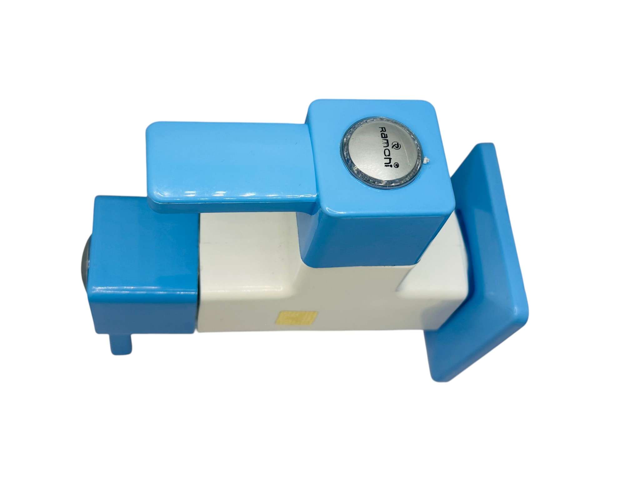 product-nav-img