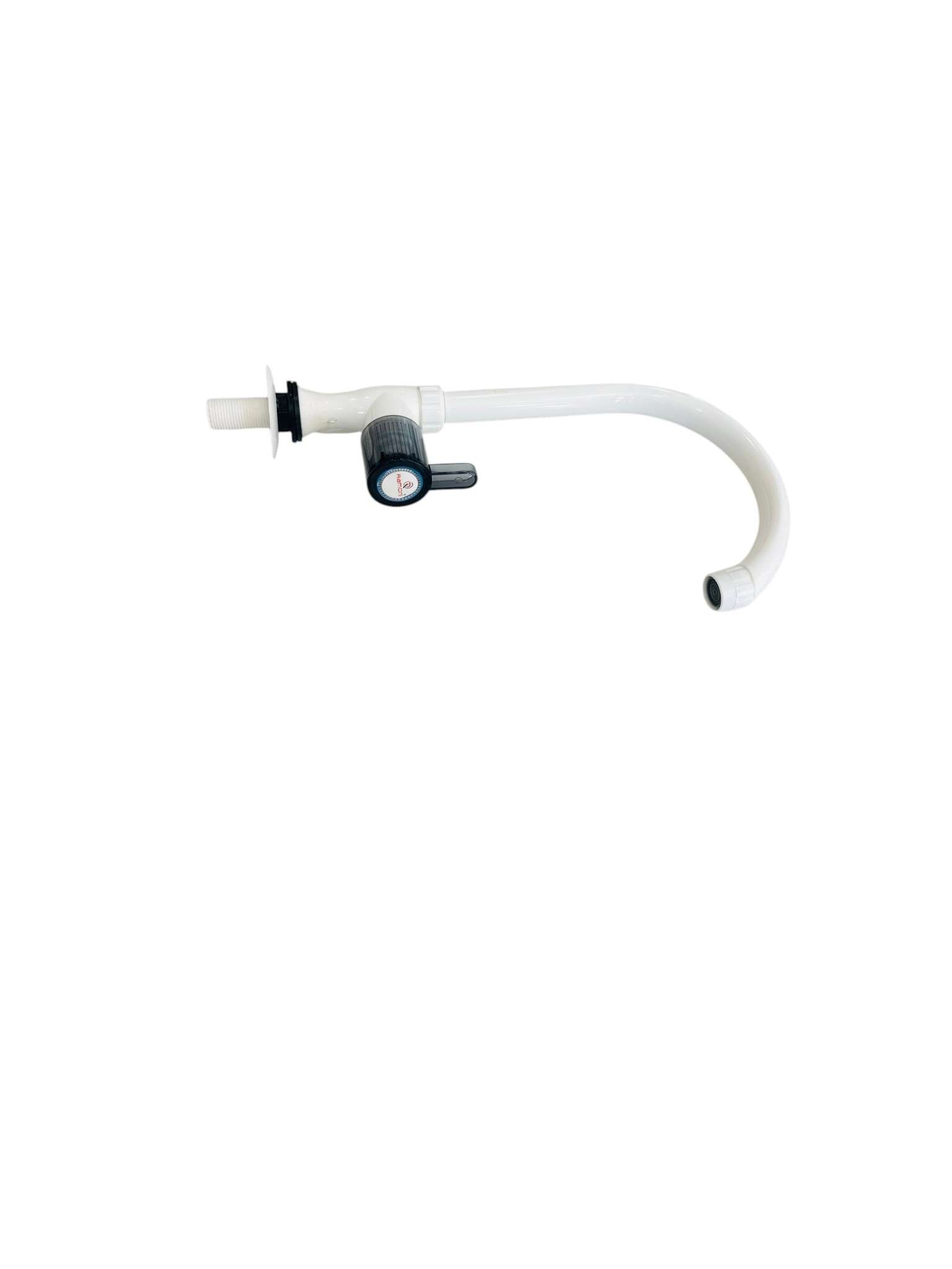 product-nav-img