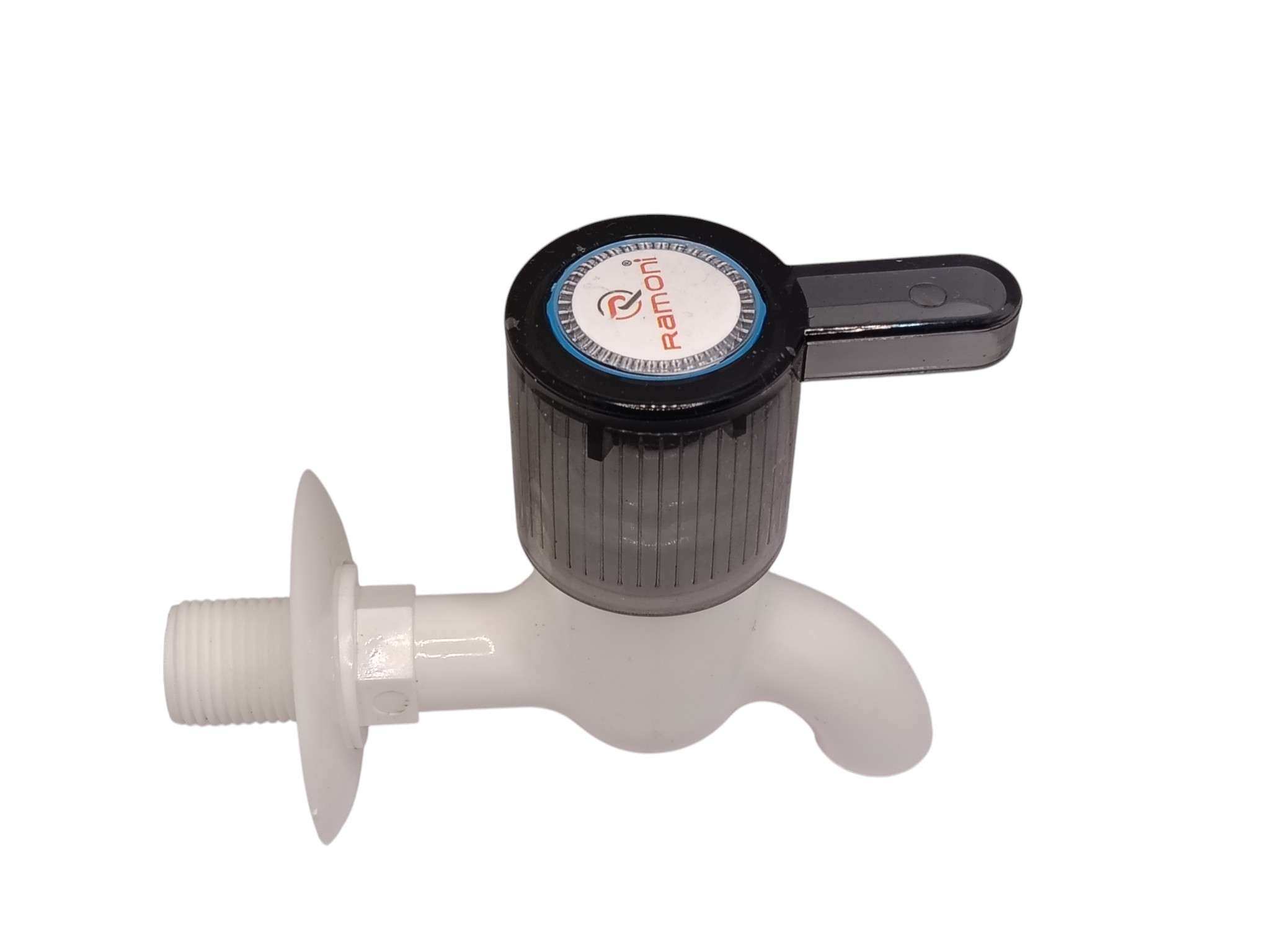 product-nav-img