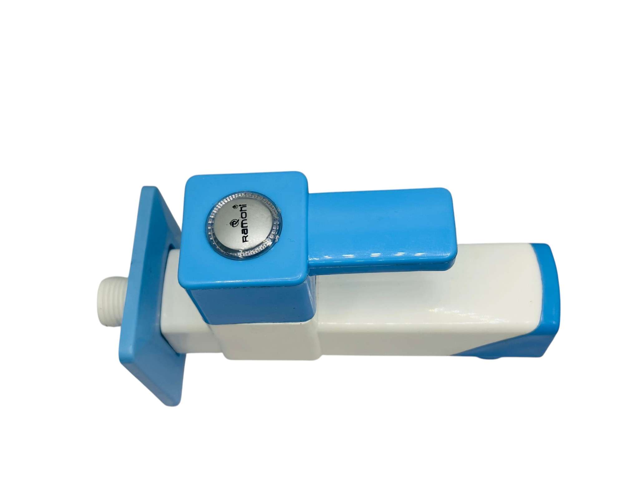 product-nav-img