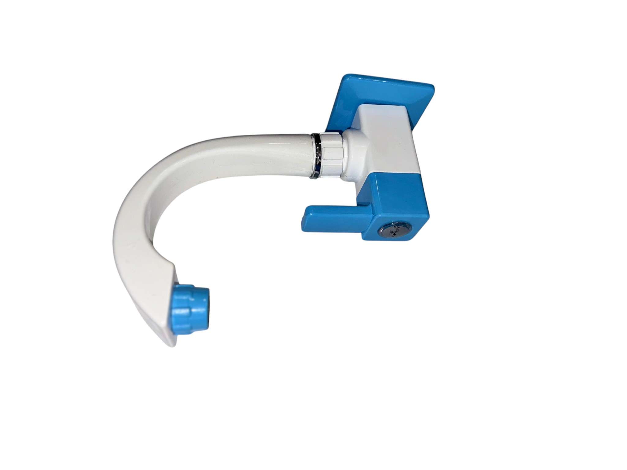 product-nav-img