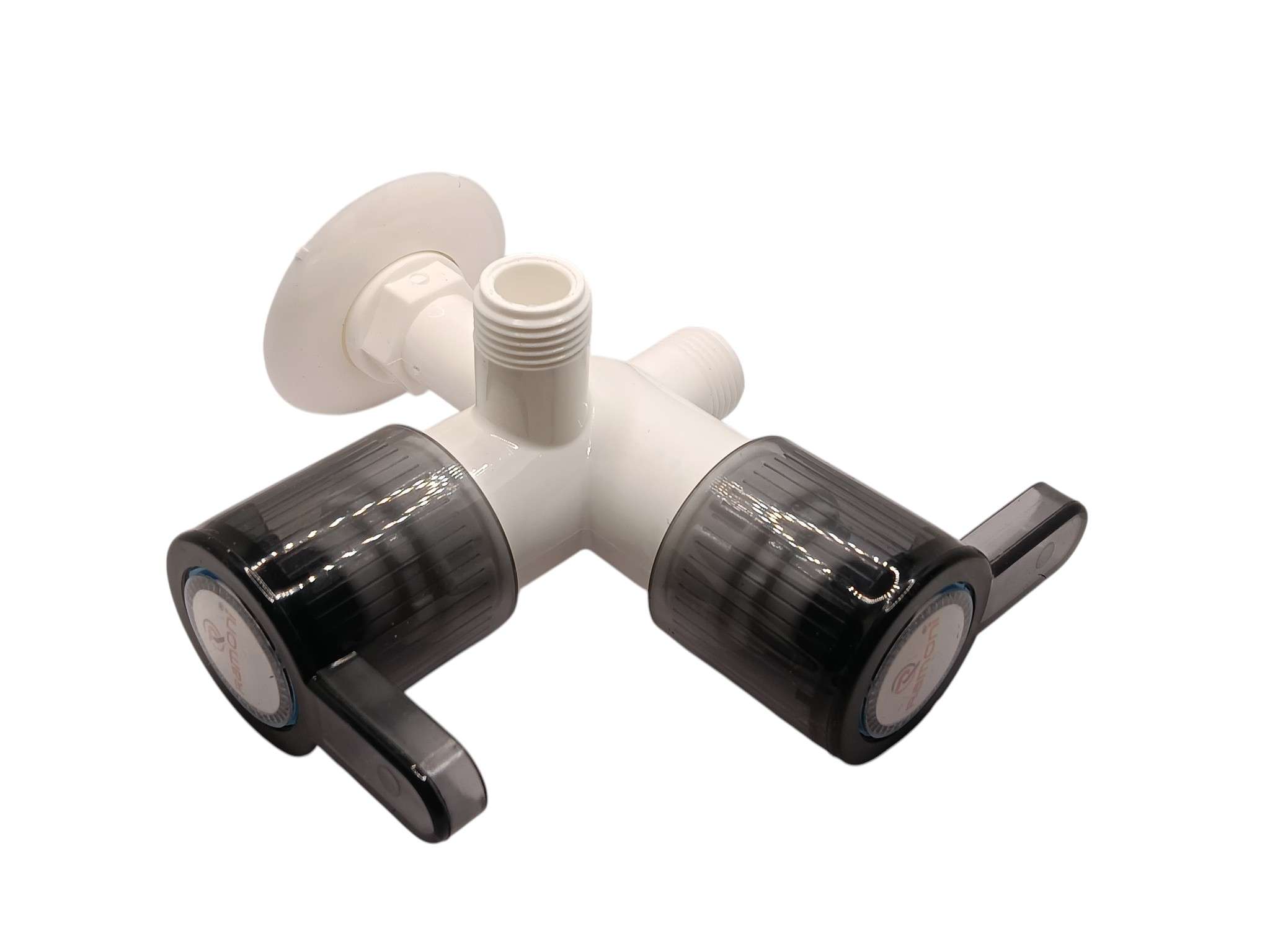 product-nav-img