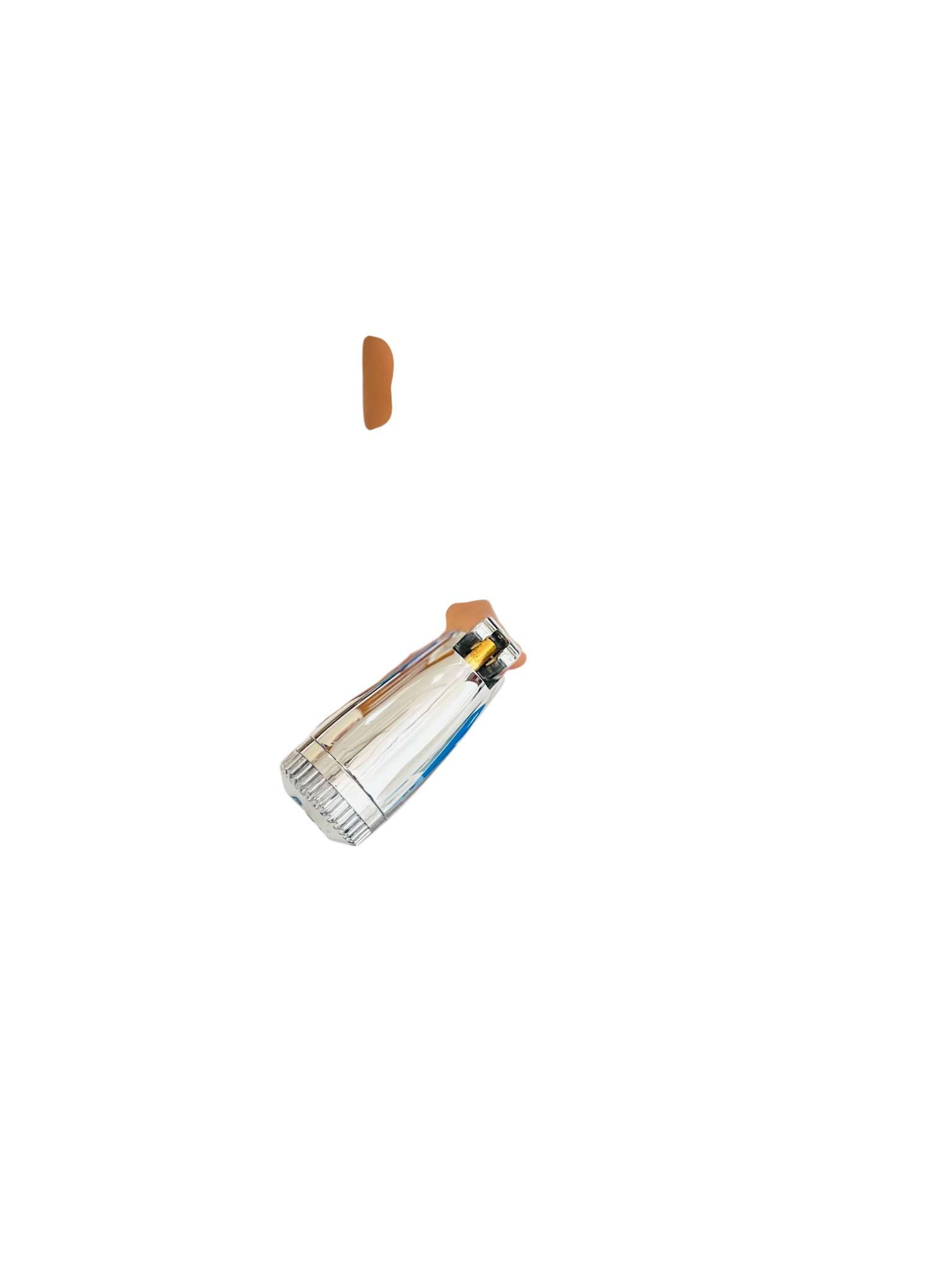 product-nav-img