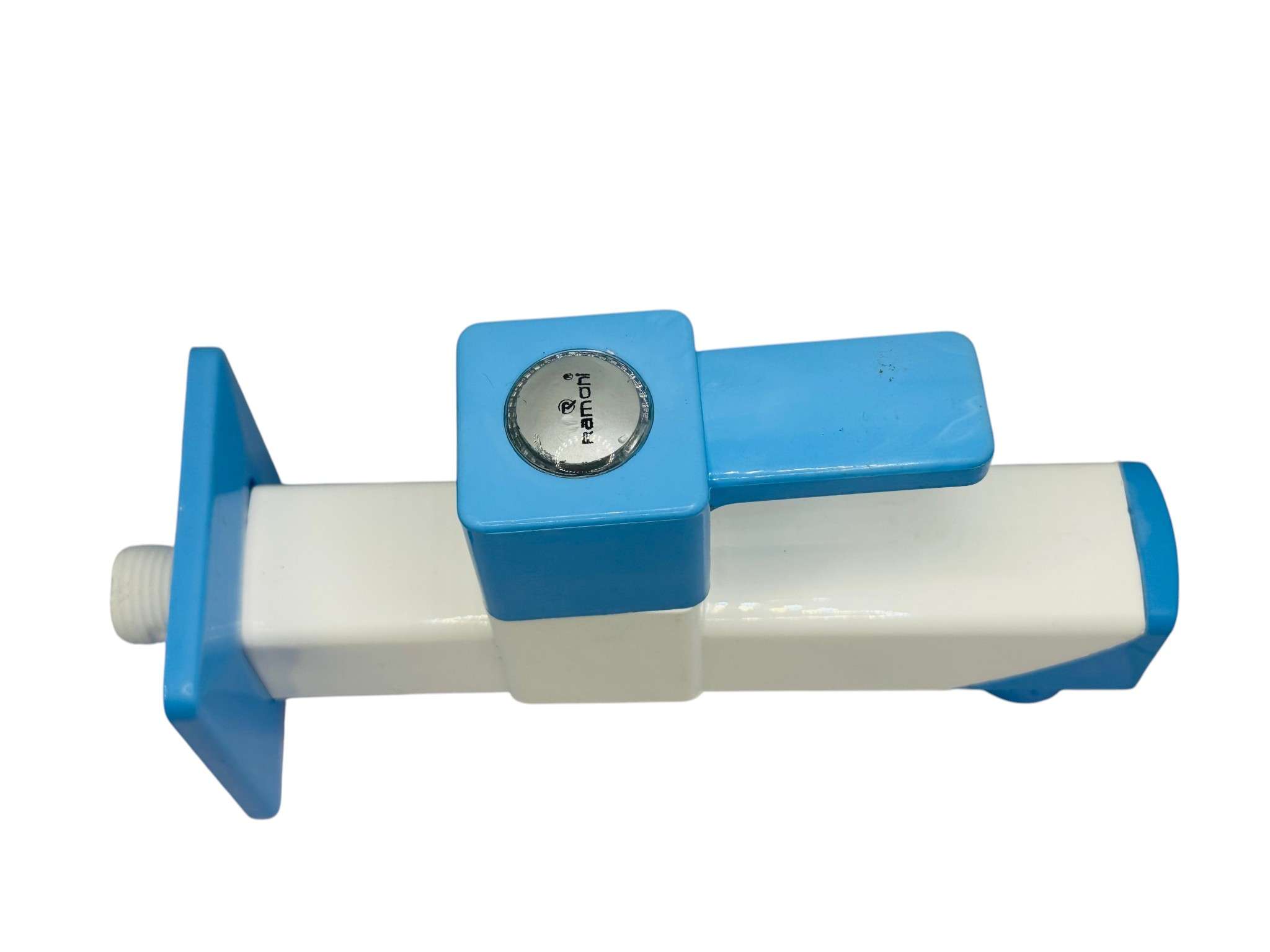 product-nav-img