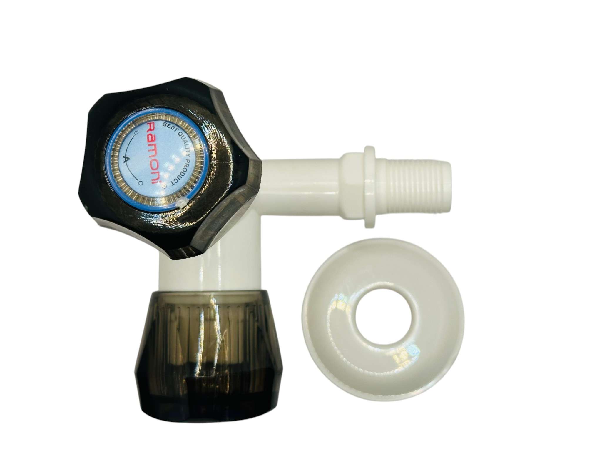 product-nav-img