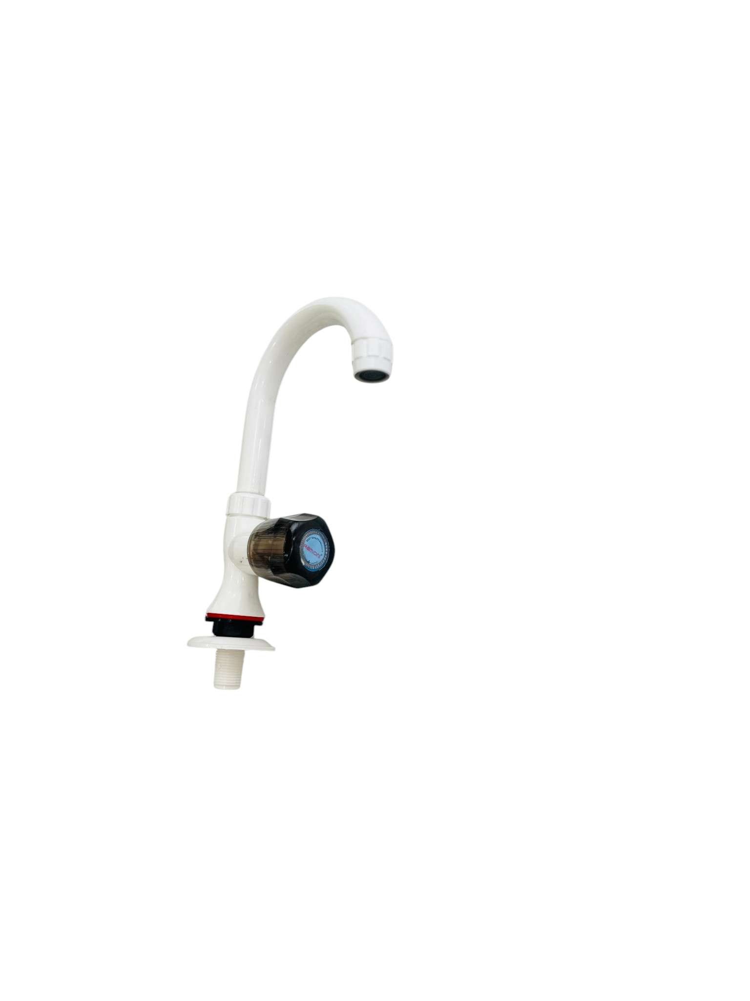 product-nav-img