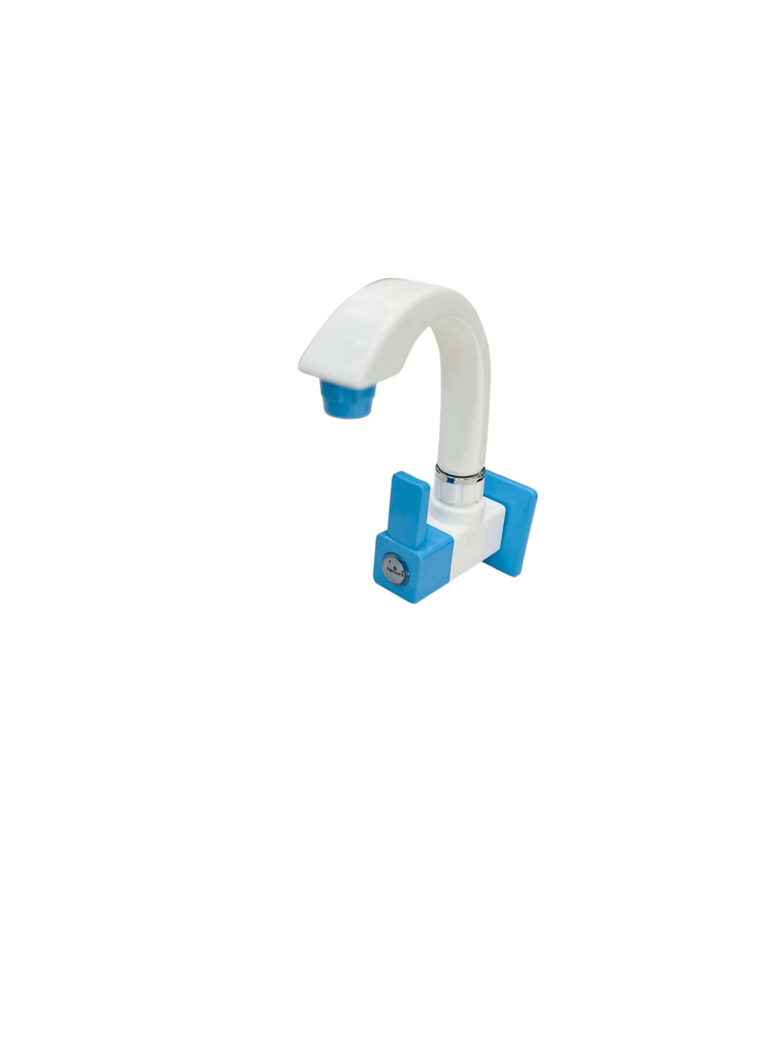 product-nav-img